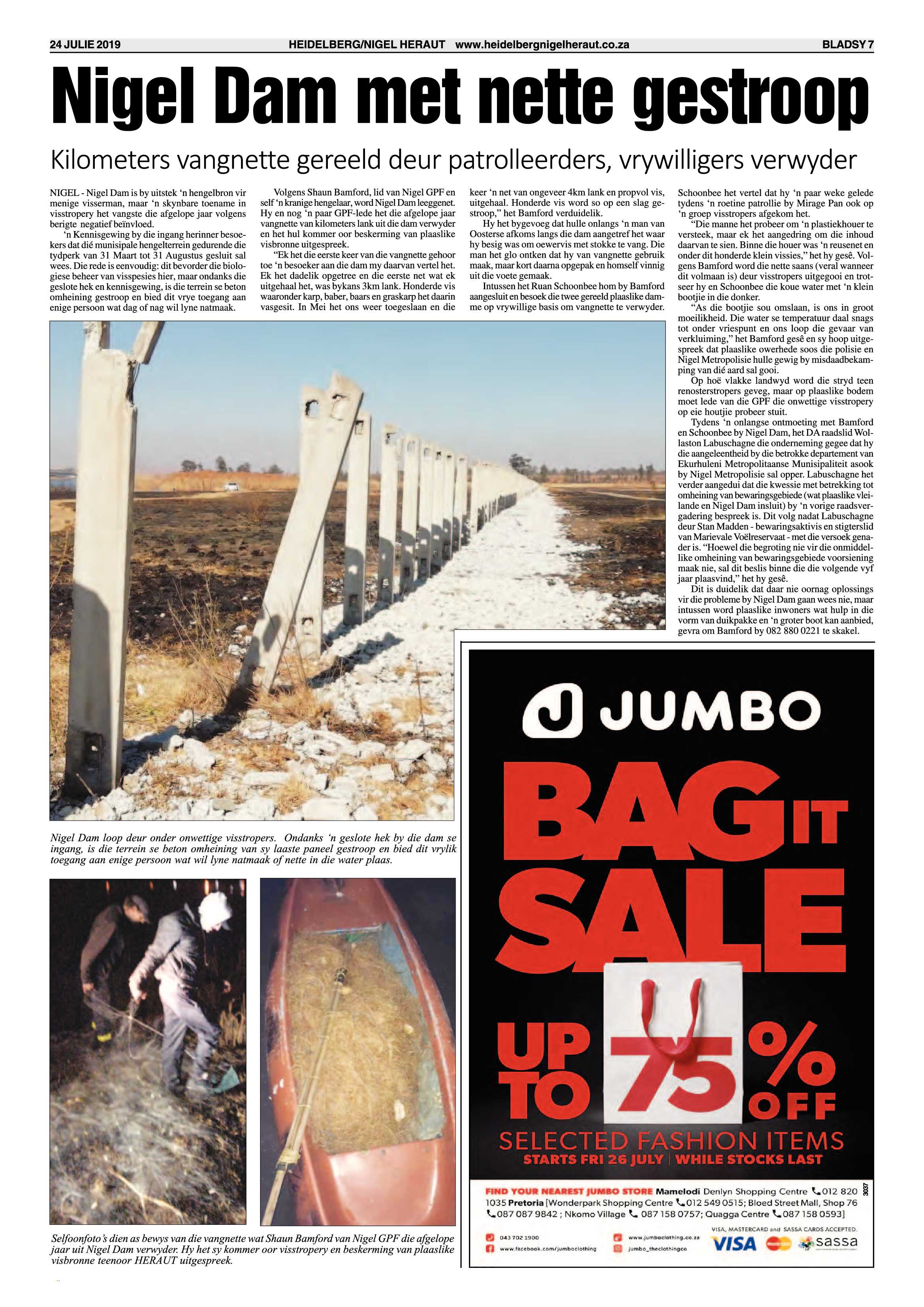 Heidelberg Nigel Heraut 24 July 2019 page 7