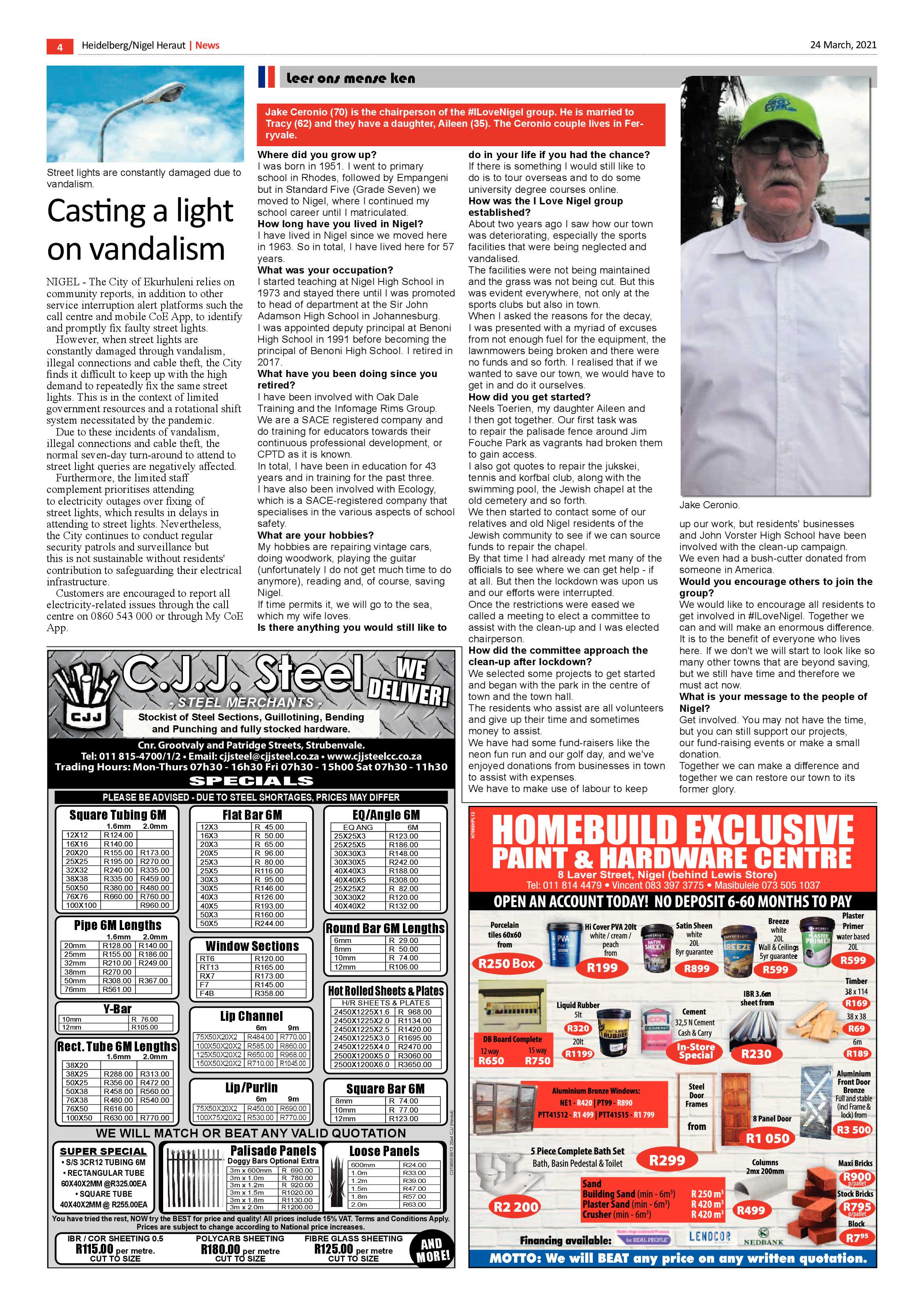 Heidelberg Nigel Heraut 24 March 2021 page 4