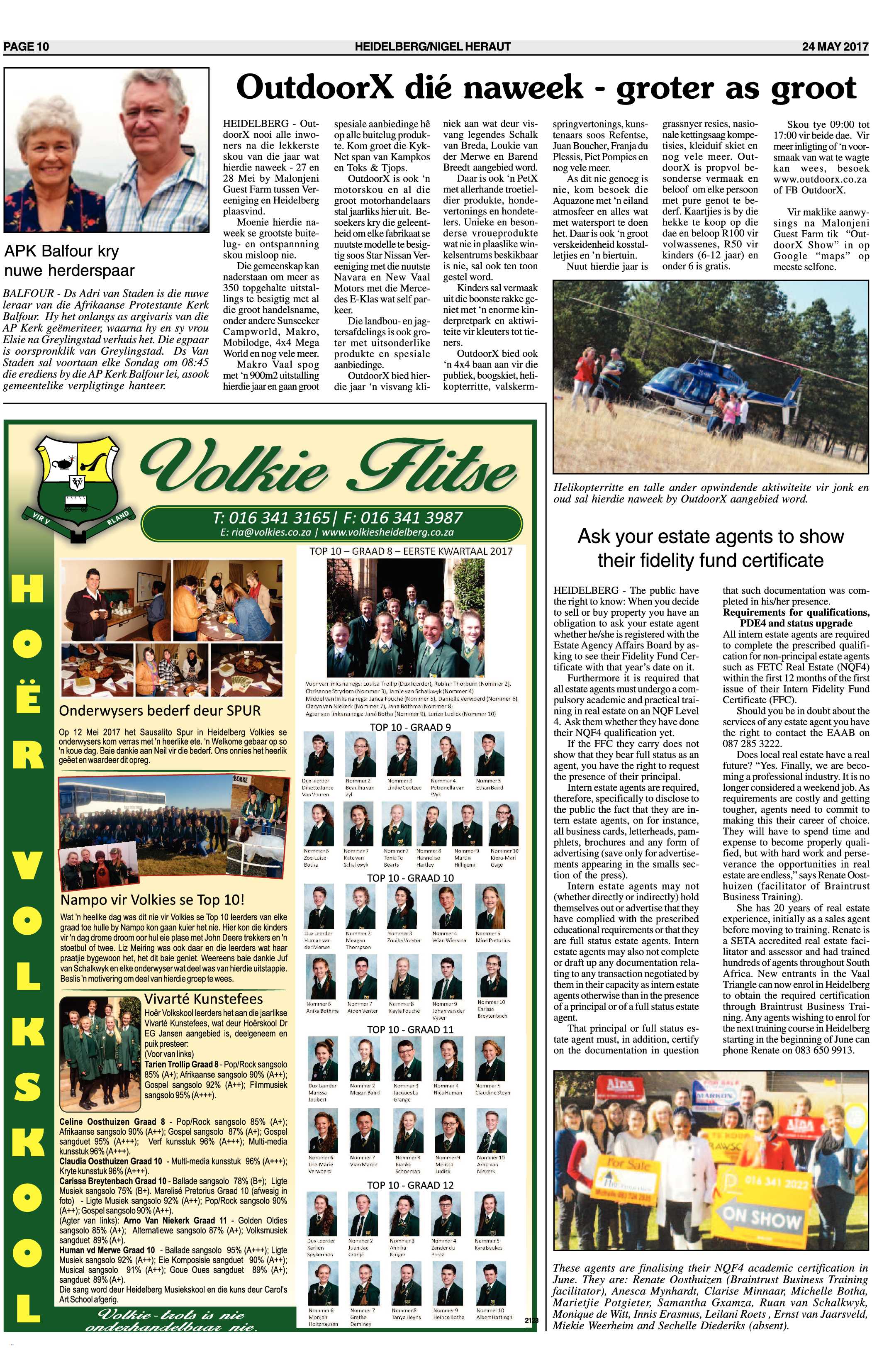 Heidelberg Nigel Heraut 24 May 2017 page 10