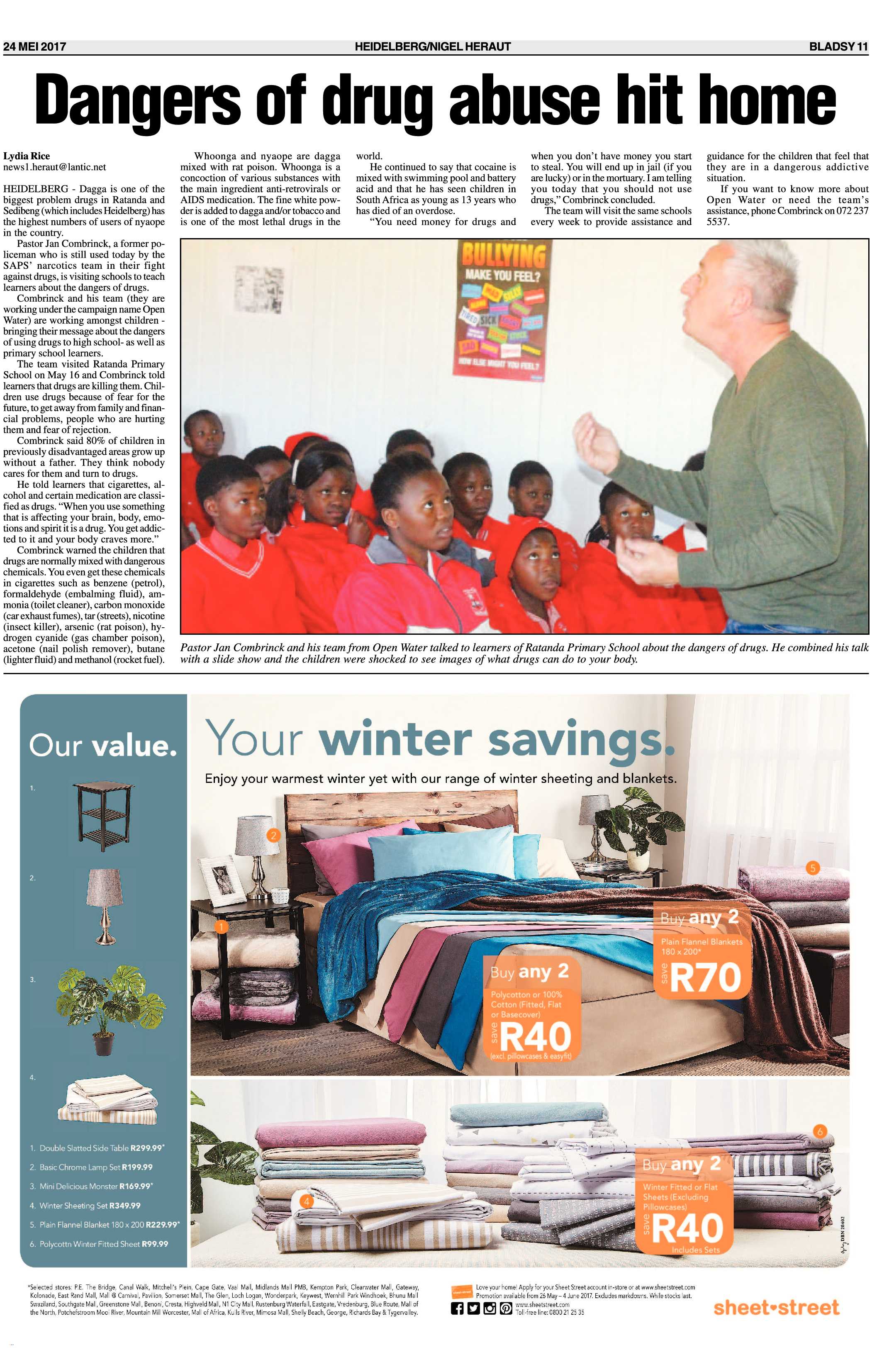 Heidelberg Nigel Heraut 24 May 2017 page 11