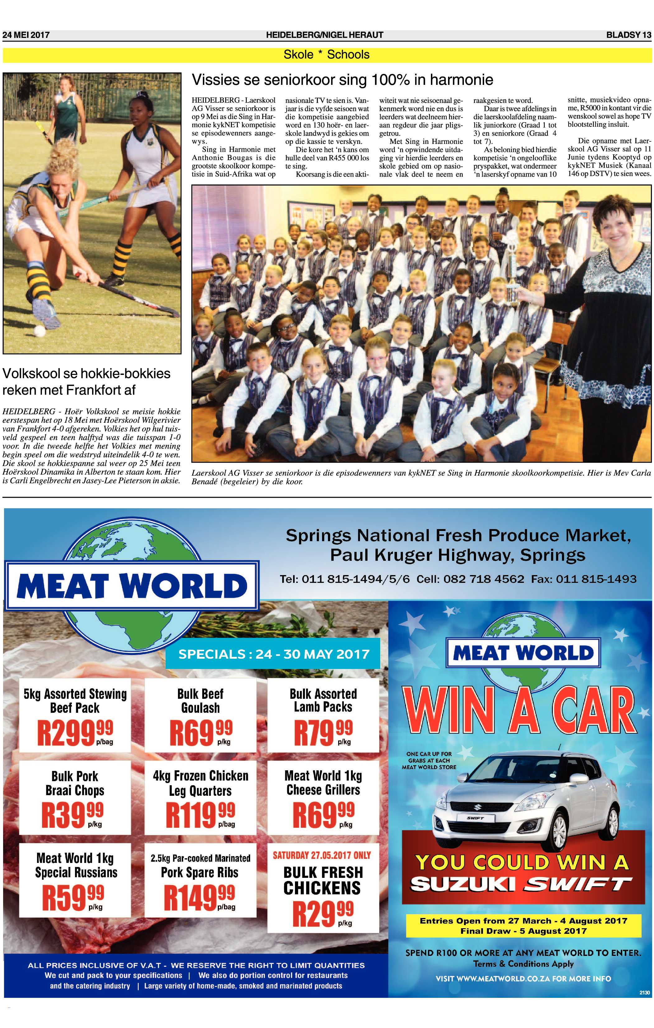 Heidelberg Nigel Heraut 24 May 2017 page 13