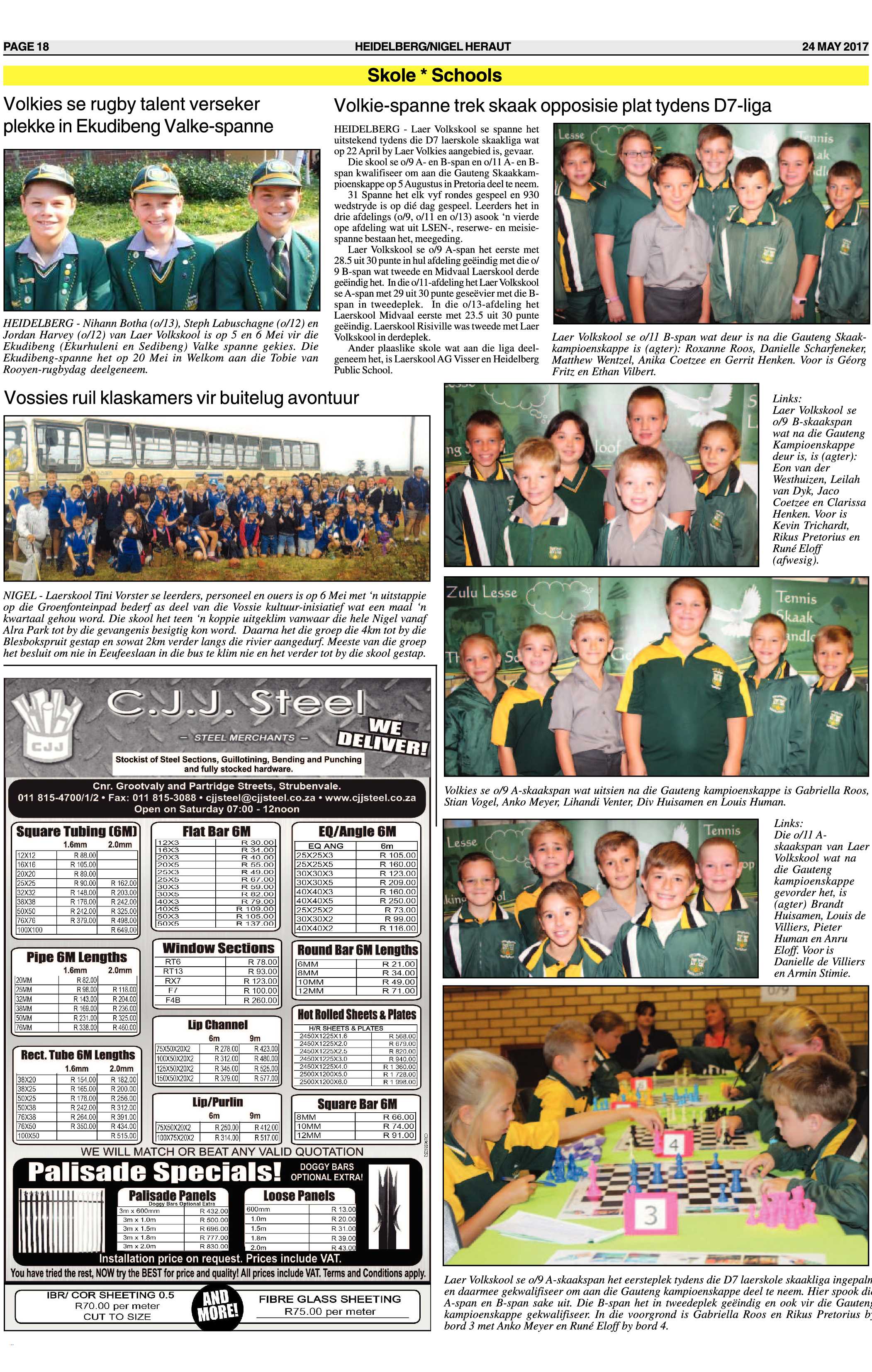 Heidelberg Nigel Heraut 24 May 2017 page 18