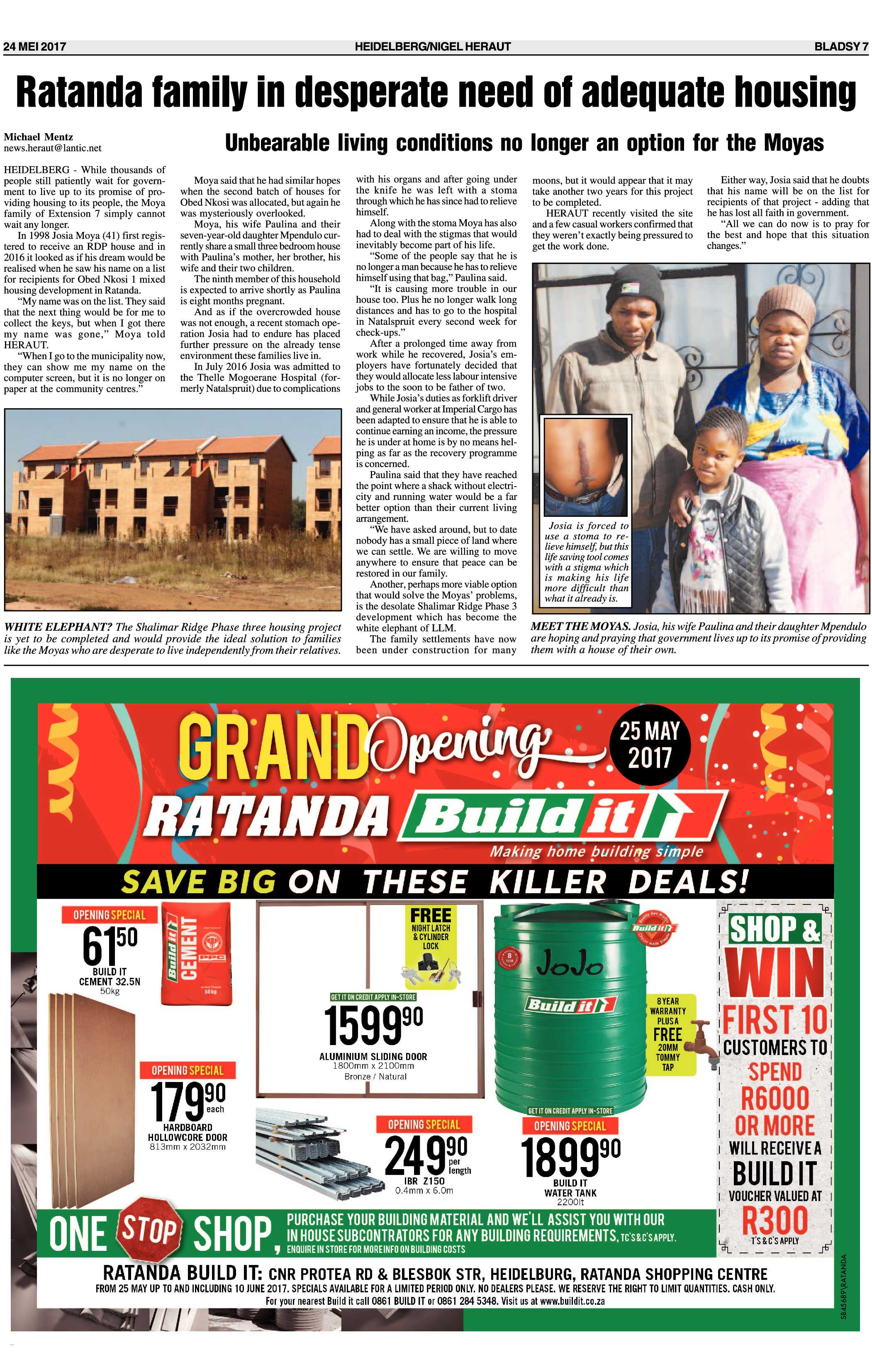 Heidelberg Nigel Heraut 24 May 2017 page 7