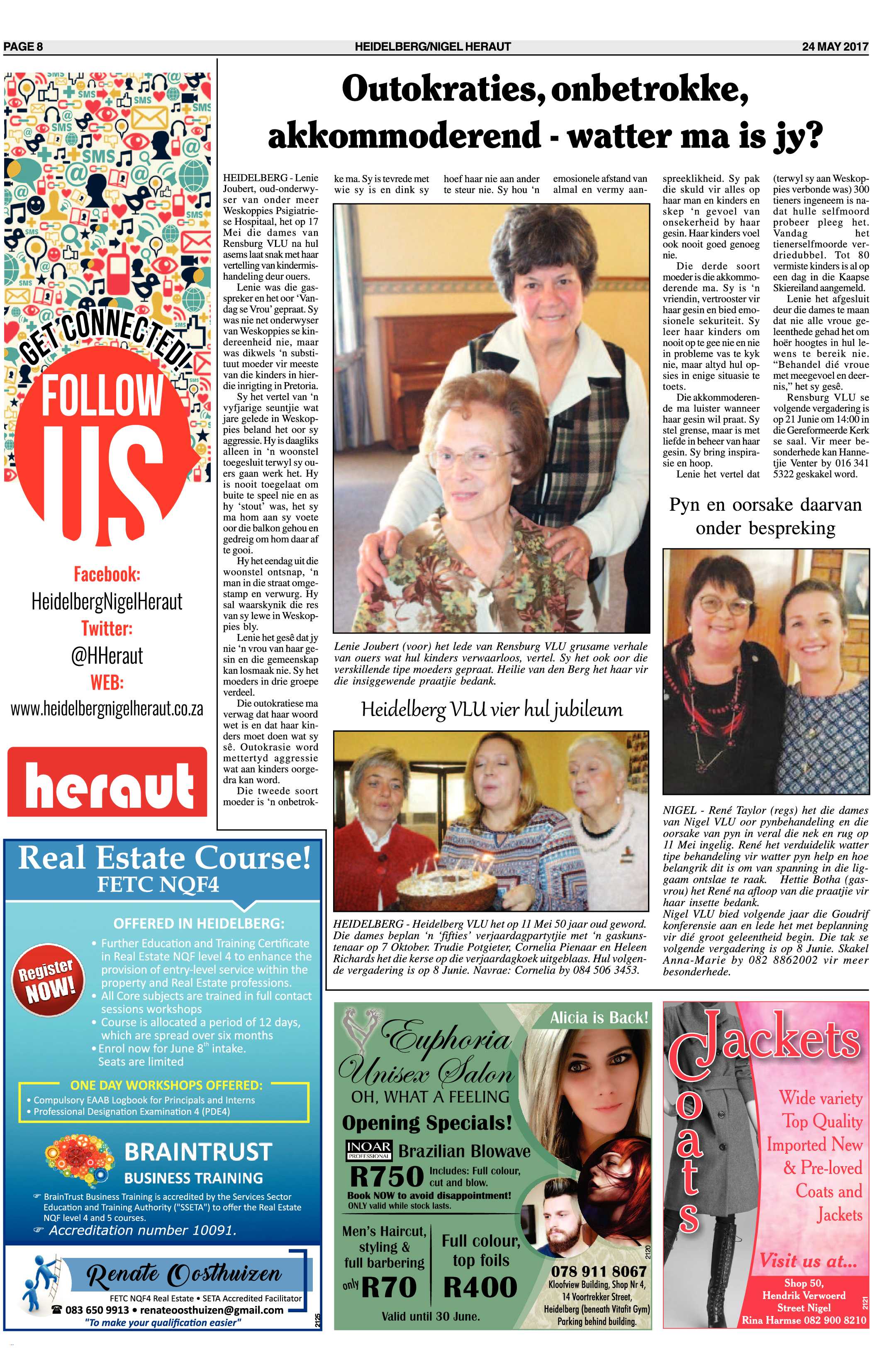 Heidelberg Nigel Heraut 24 May 2017 page 8