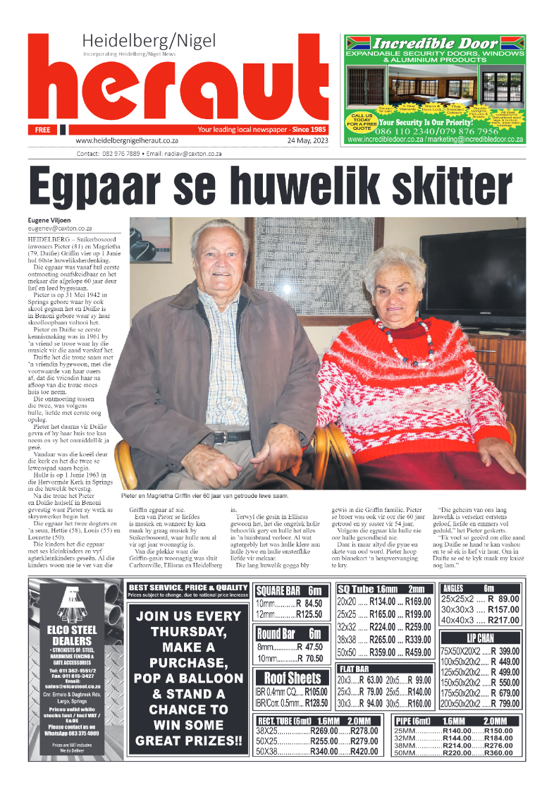 Heidelberg Nigel Heraut 24 May 2023 page 1