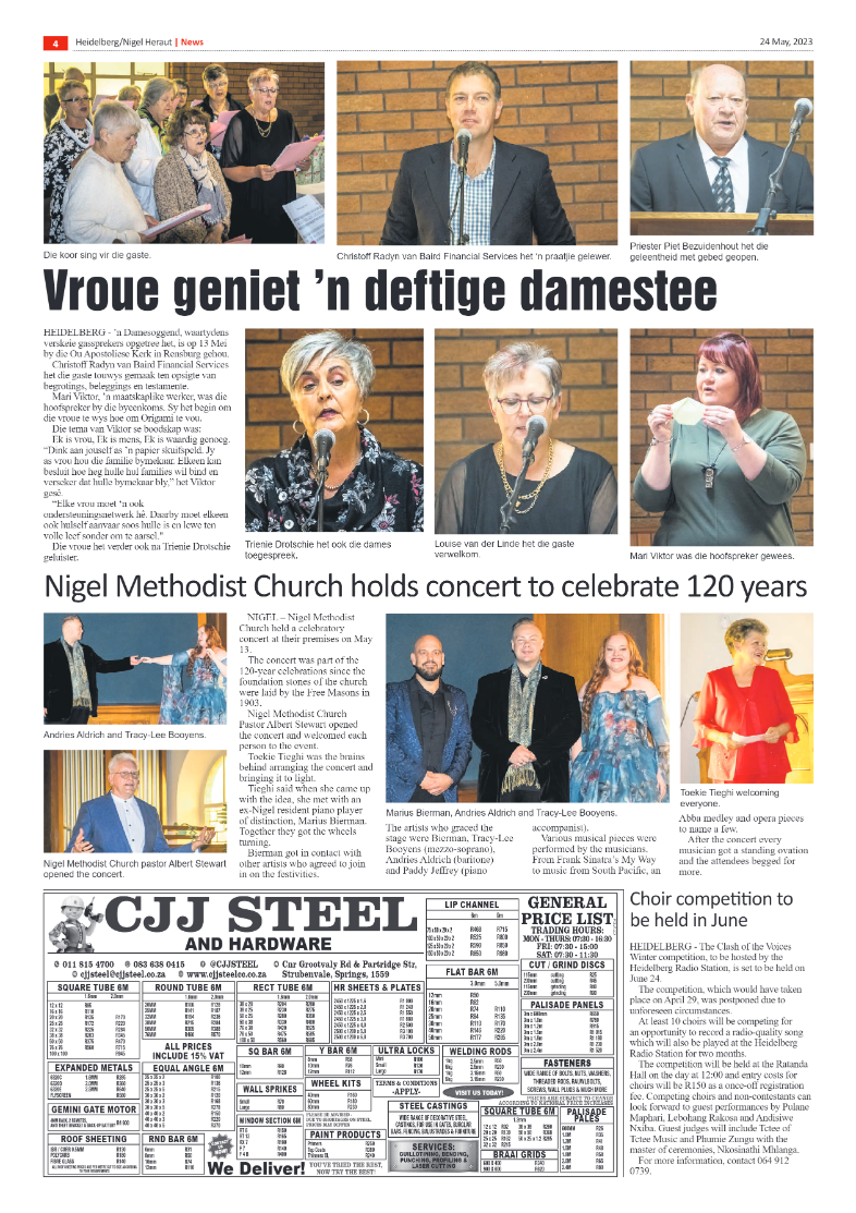 Heidelberg Nigel Heraut 24 May 2023 page 4