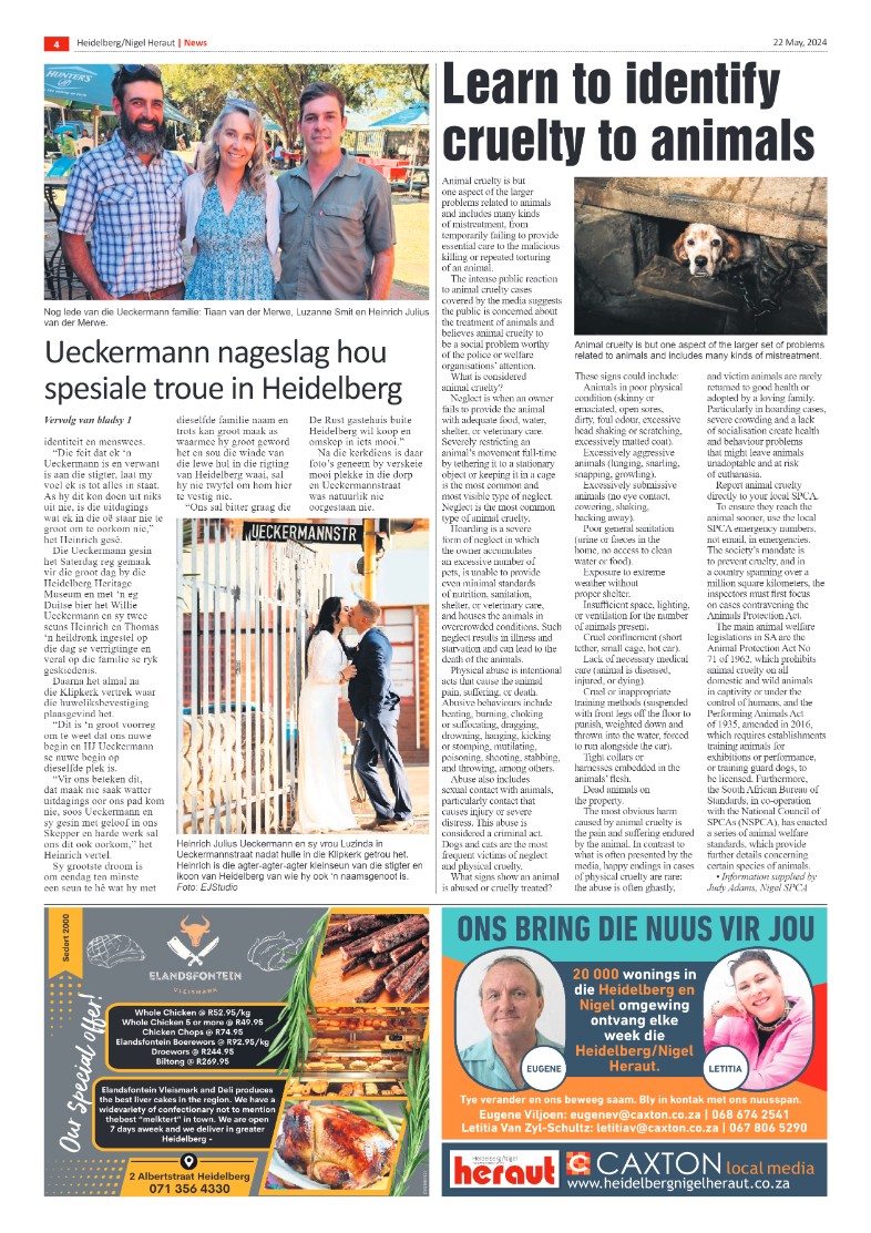 Heidelberg Nigel Heraut 24 May 2024 page 4