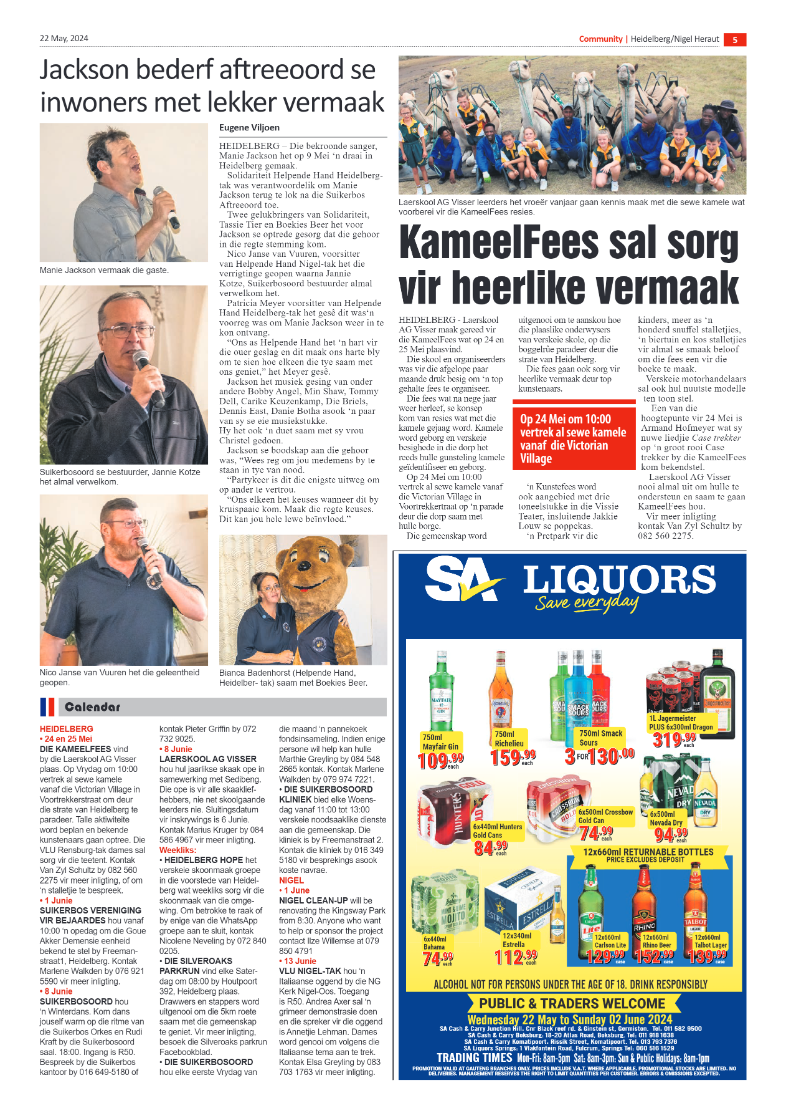 Heidelberg Nigel Heraut 24 May 2024 page 5