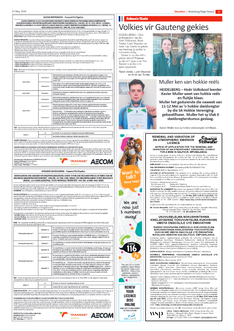 Heidelberg Nigel Heraut 24 May 2024 page 7