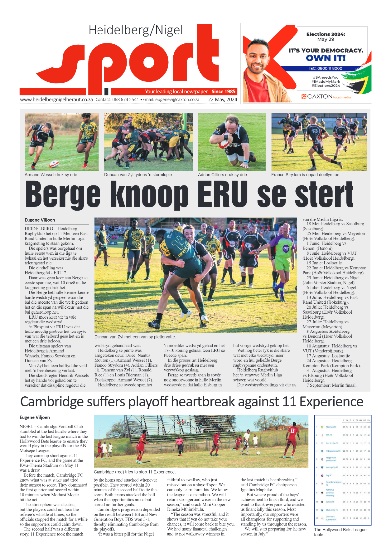Heidelberg Nigel Heraut 24 May 2024 page 8