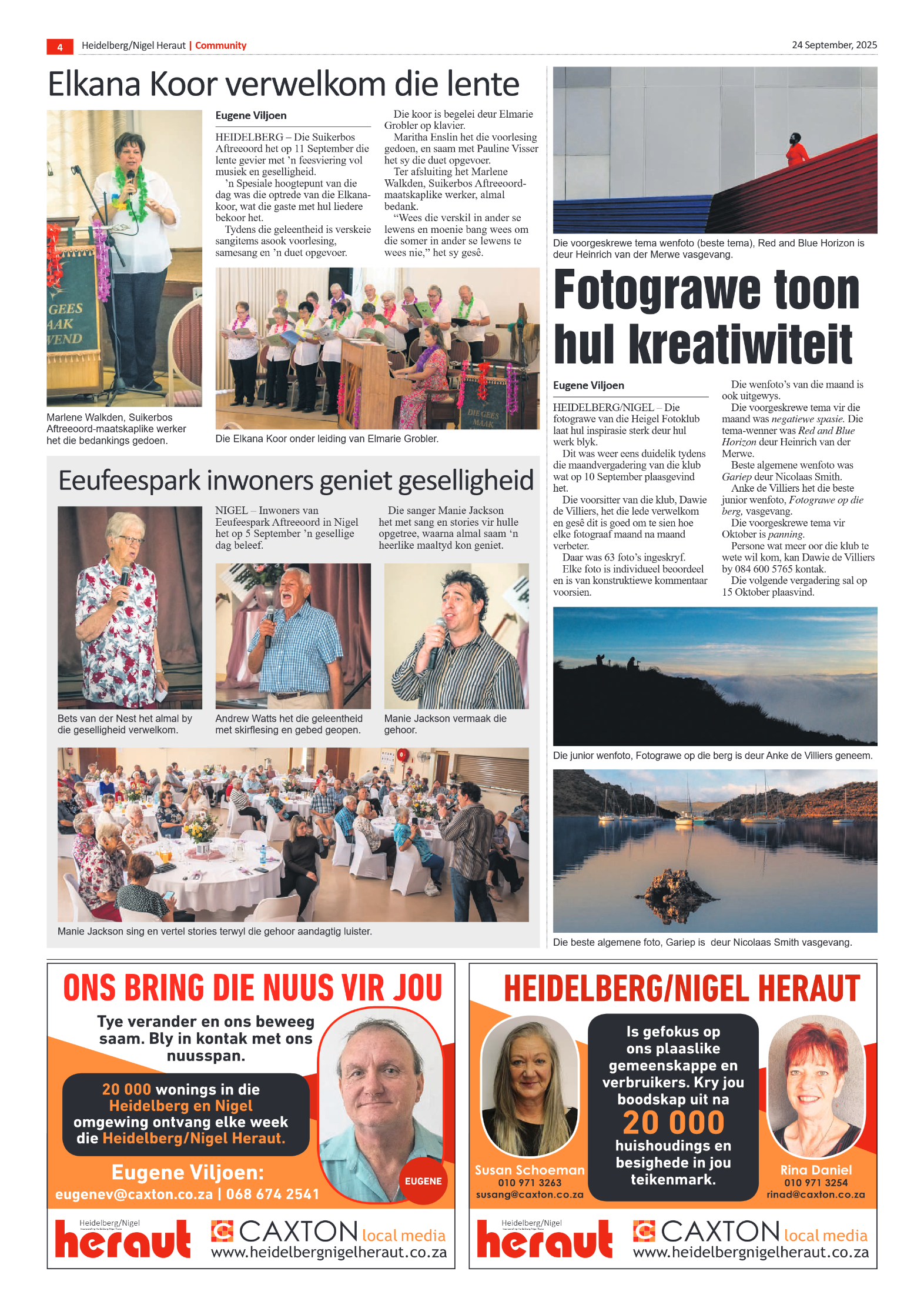 Heidelberg Nigel Heraut 24 September 2025 page 4