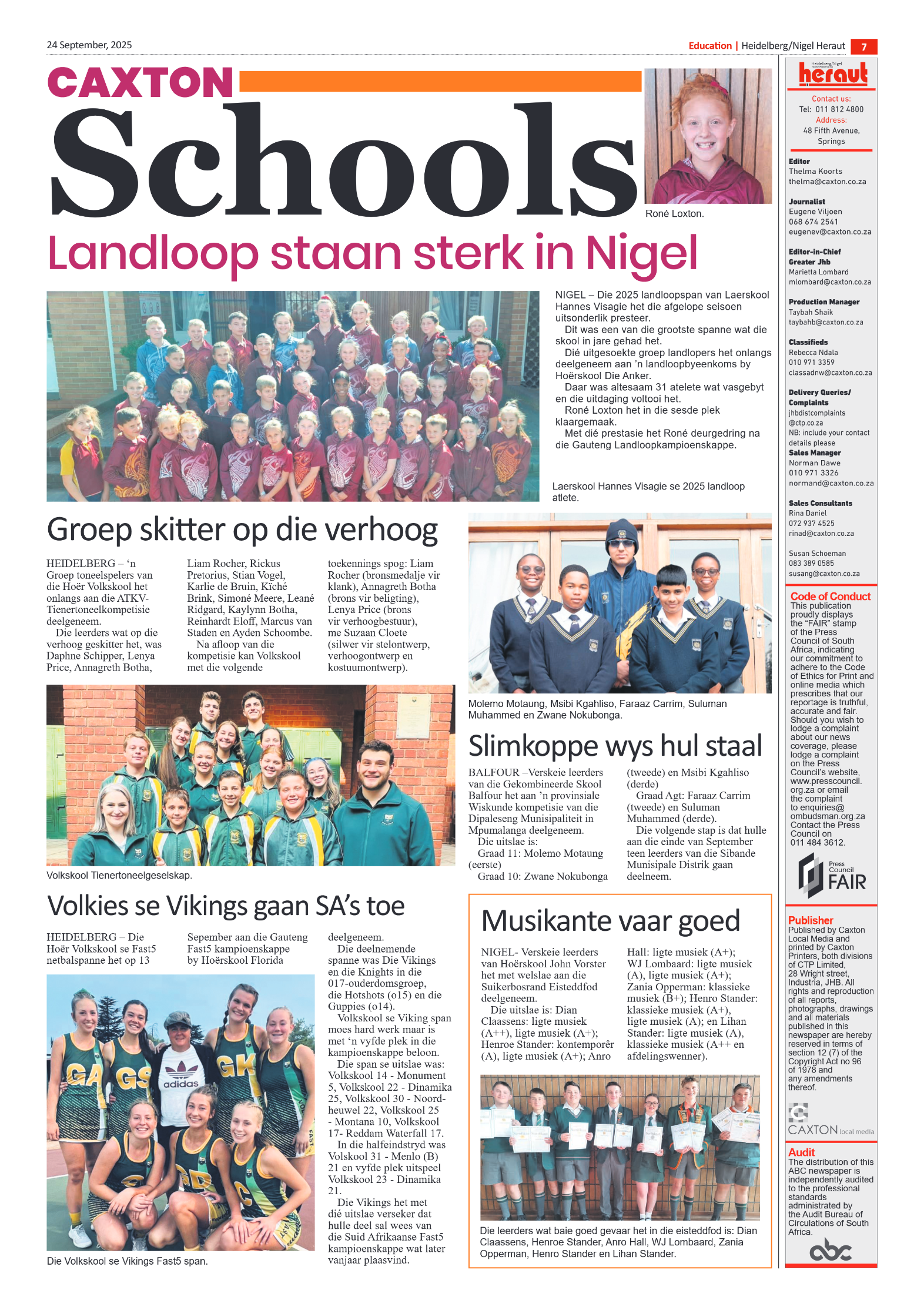 Heidelberg Nigel Heraut 24 September 2025 page 7