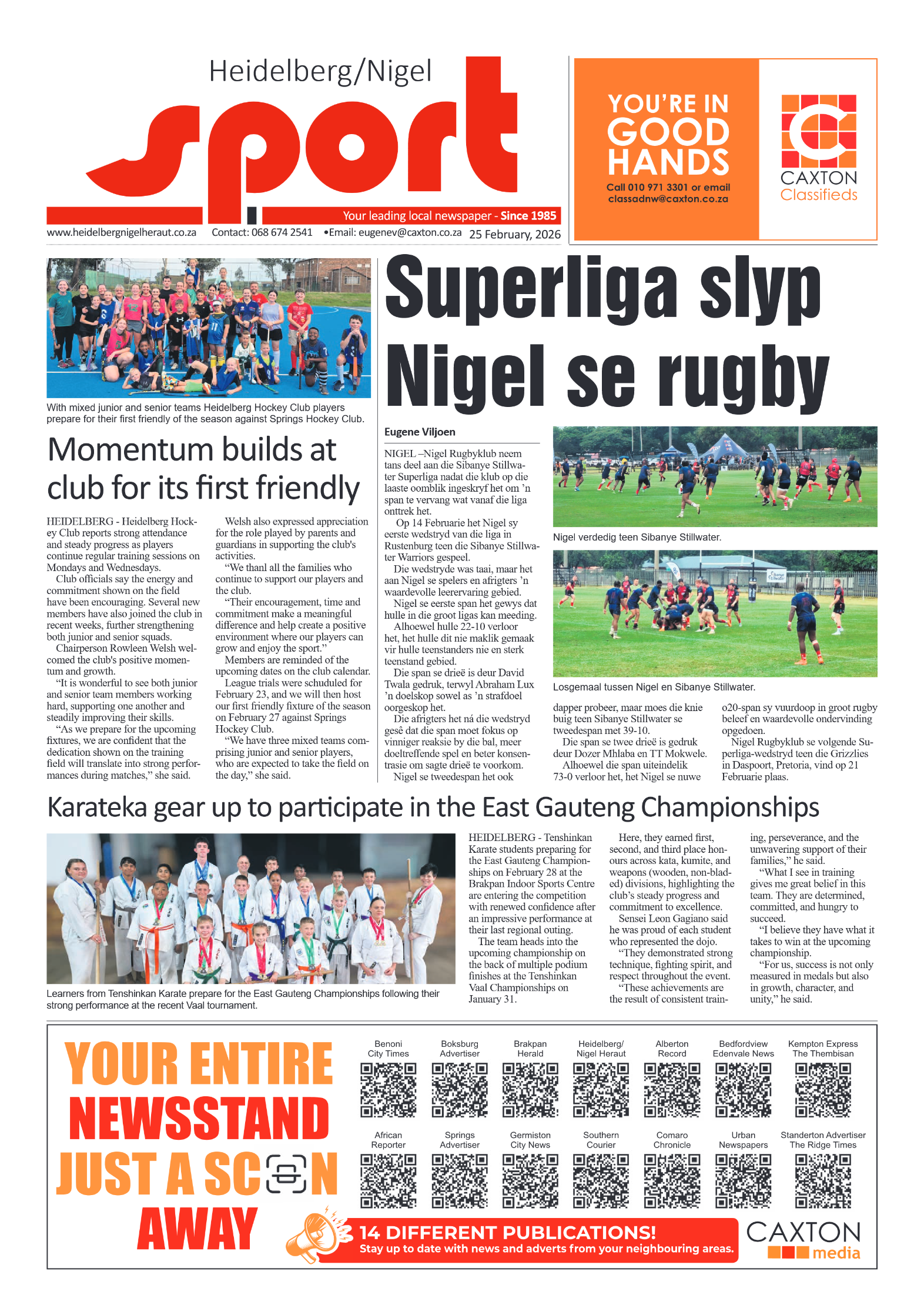 Heidelberg Nigel Heraut 25 February 2026 page 8