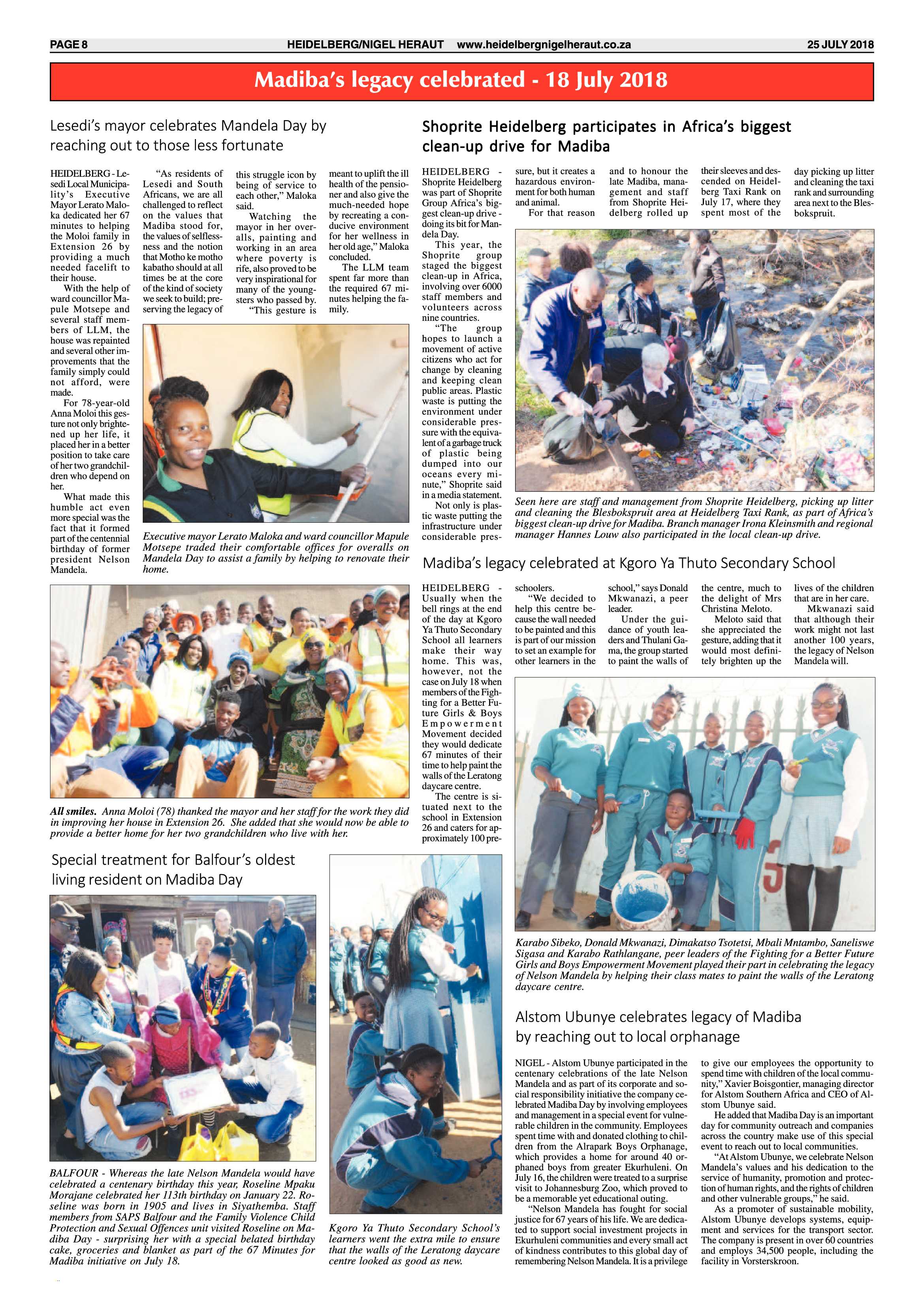 Heidelberg Nigel Heraut 25 July 2018 page 8