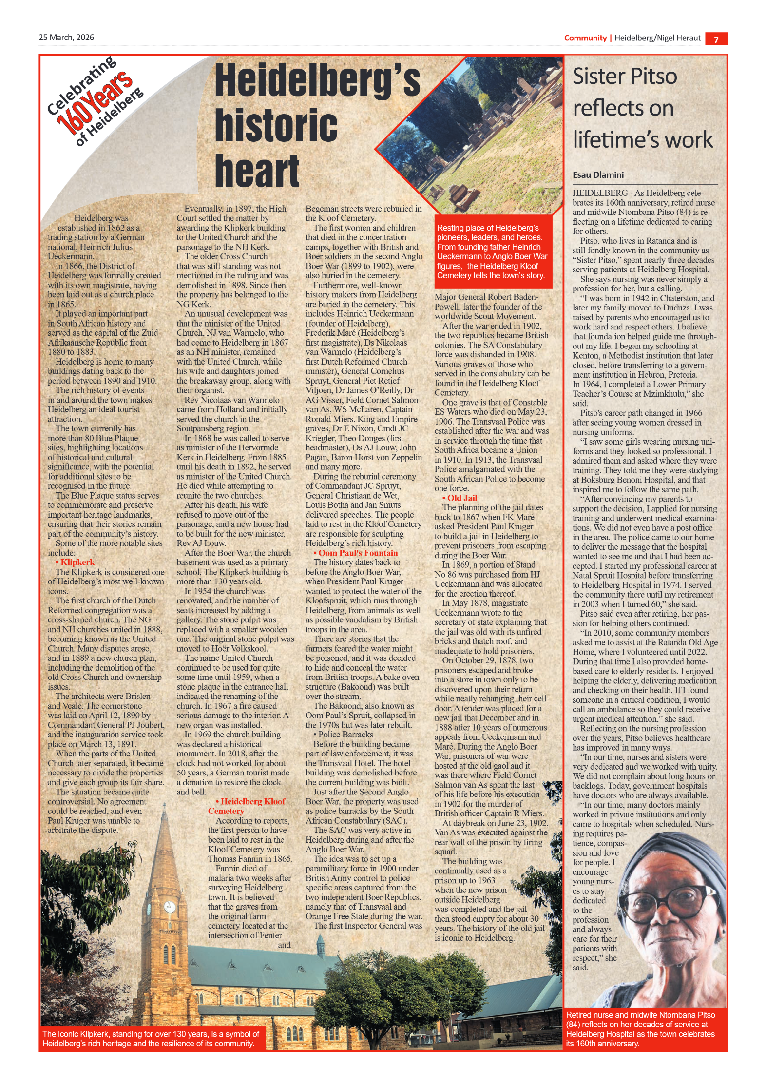 Heidelberg Nigel Heraut 25 March 2026 page 7