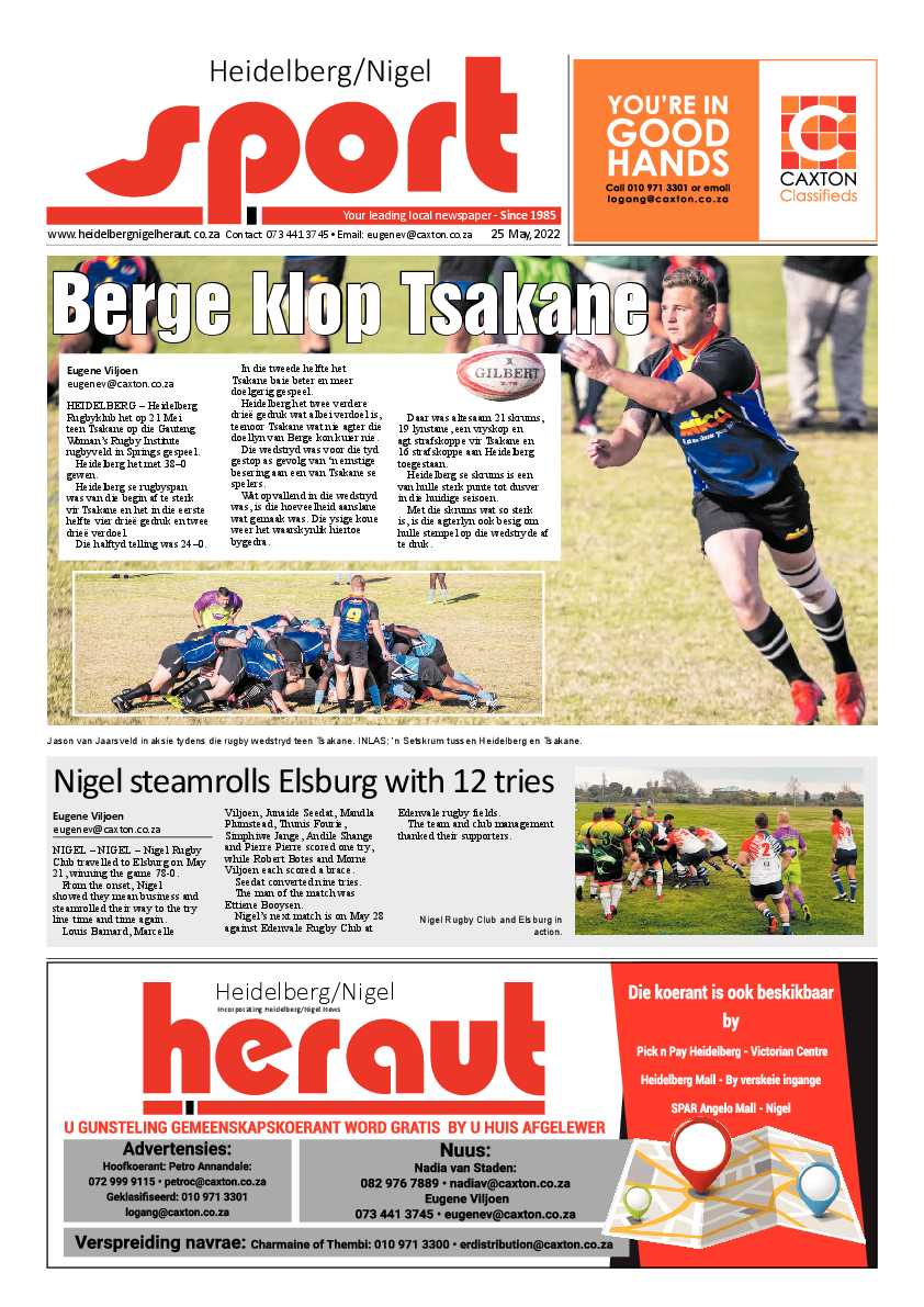 Heidelberg Nigel Heraut 25 May 2022 page 8