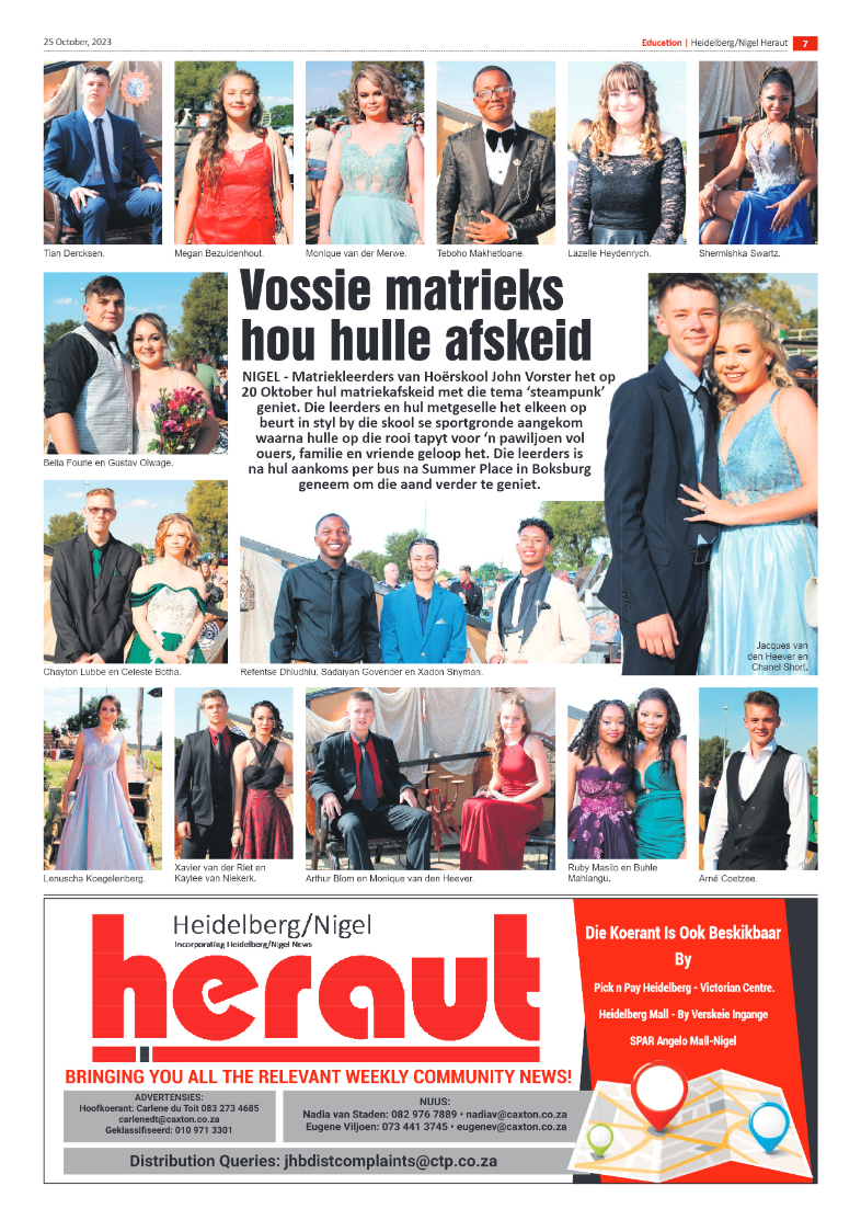Heidelberg Nigel Heraut 25 October 2023 page 7