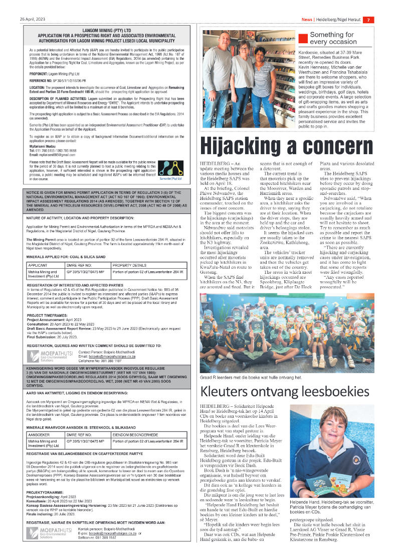 Heidelberg Nigel Heraut 26 April 2023 page 7