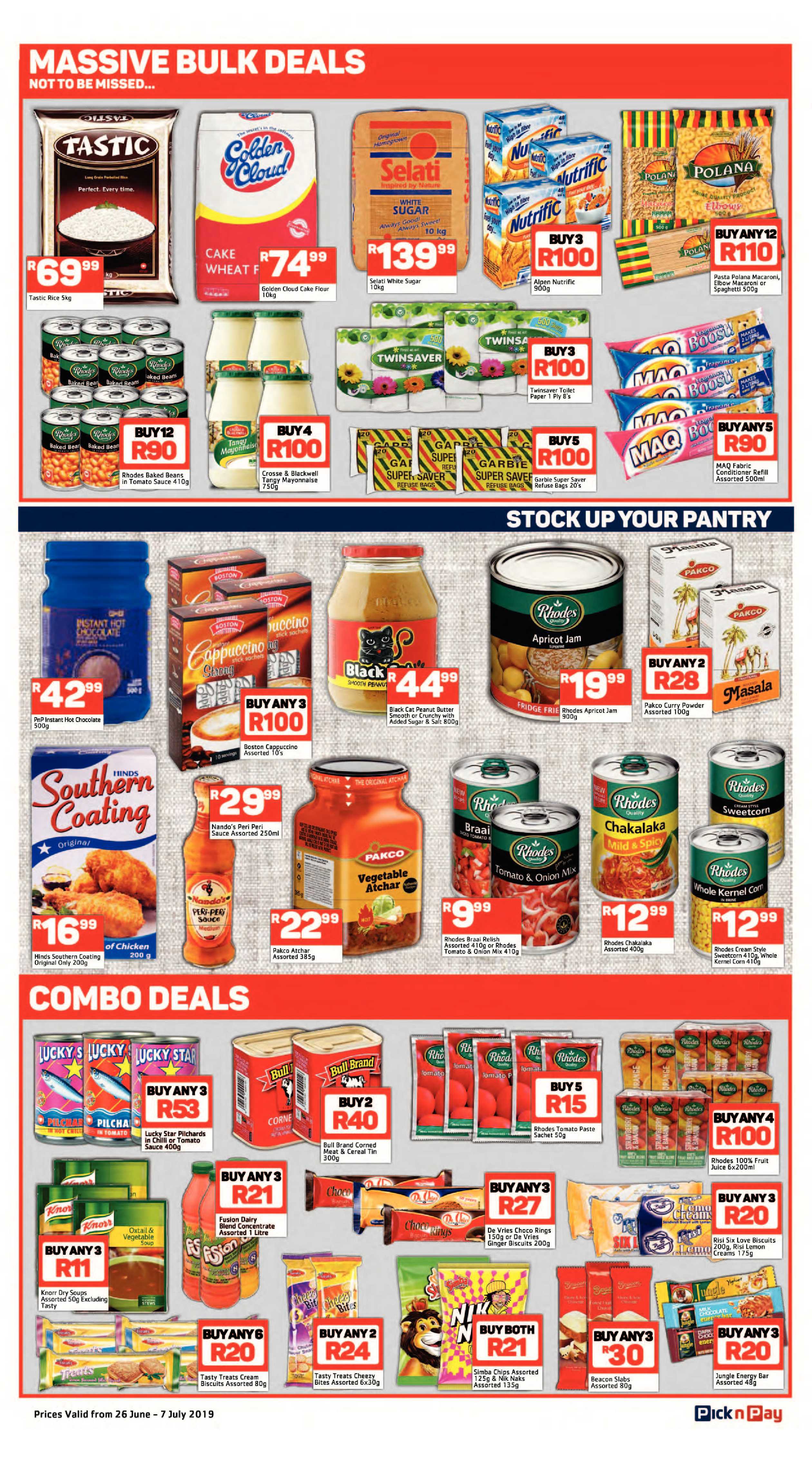 Heidelberg Nigel Heraut 26 June 2019 page 18