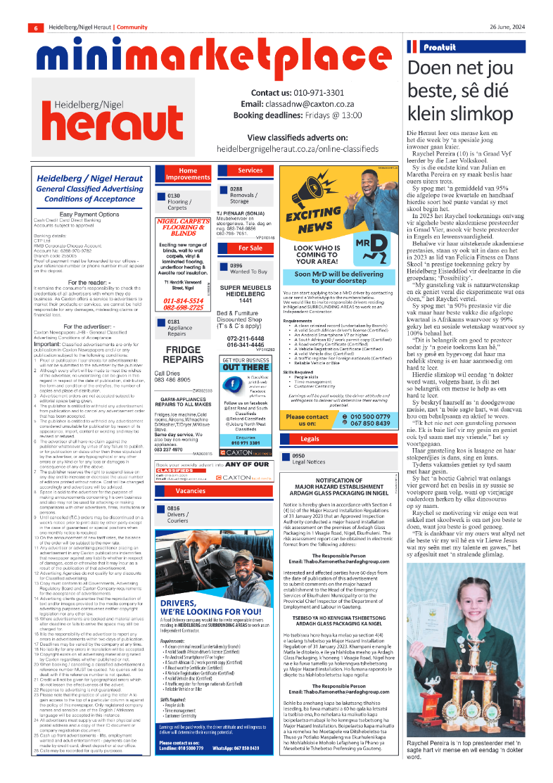 Heidelberg Nigel Heraut 26 June 2024 page 6