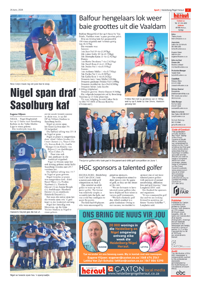 Heidelberg Nigel Heraut 26 June 2024 page 7