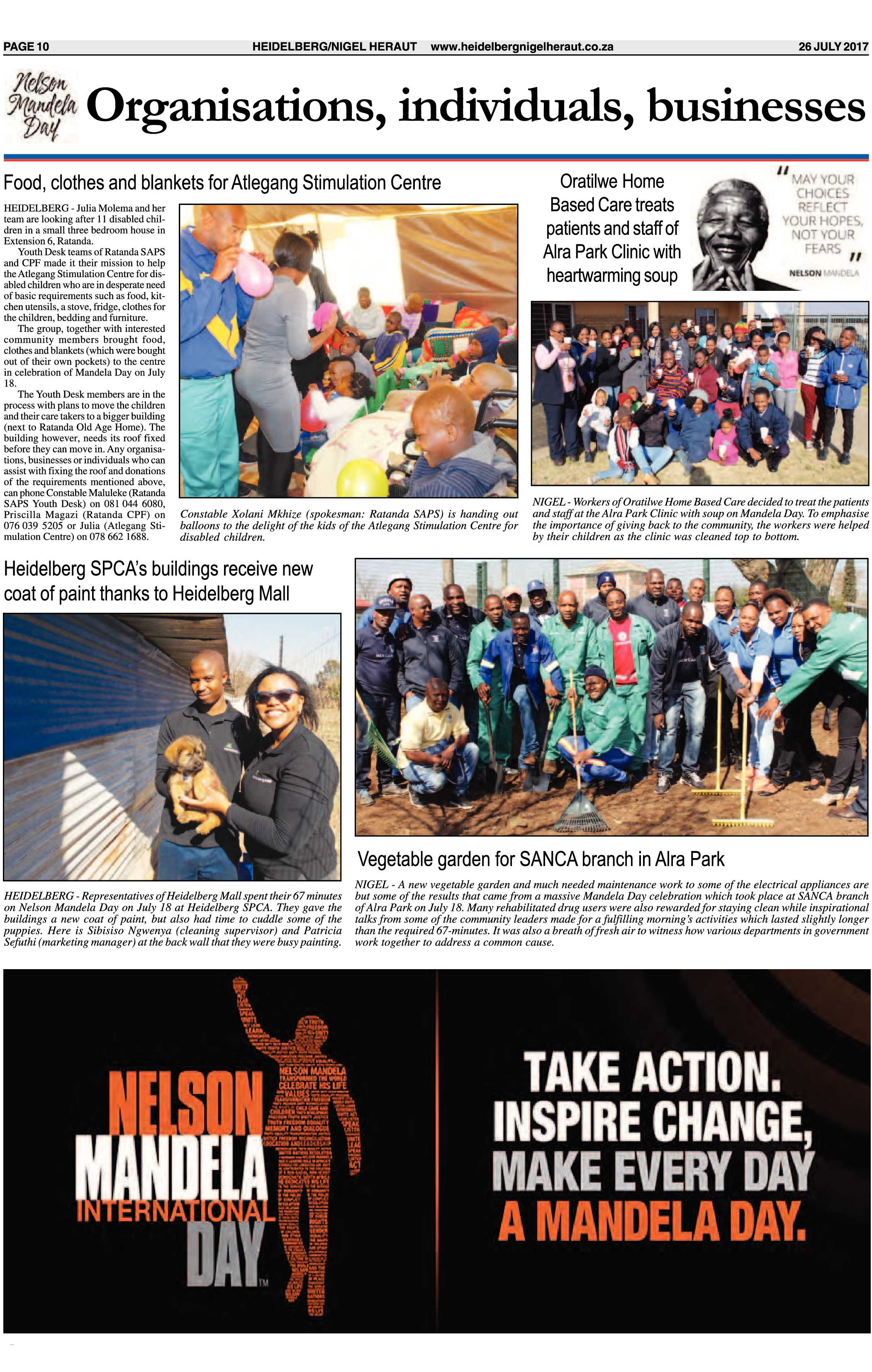 Heidelberg Nigel Heraut 26 July 2017 page 10
