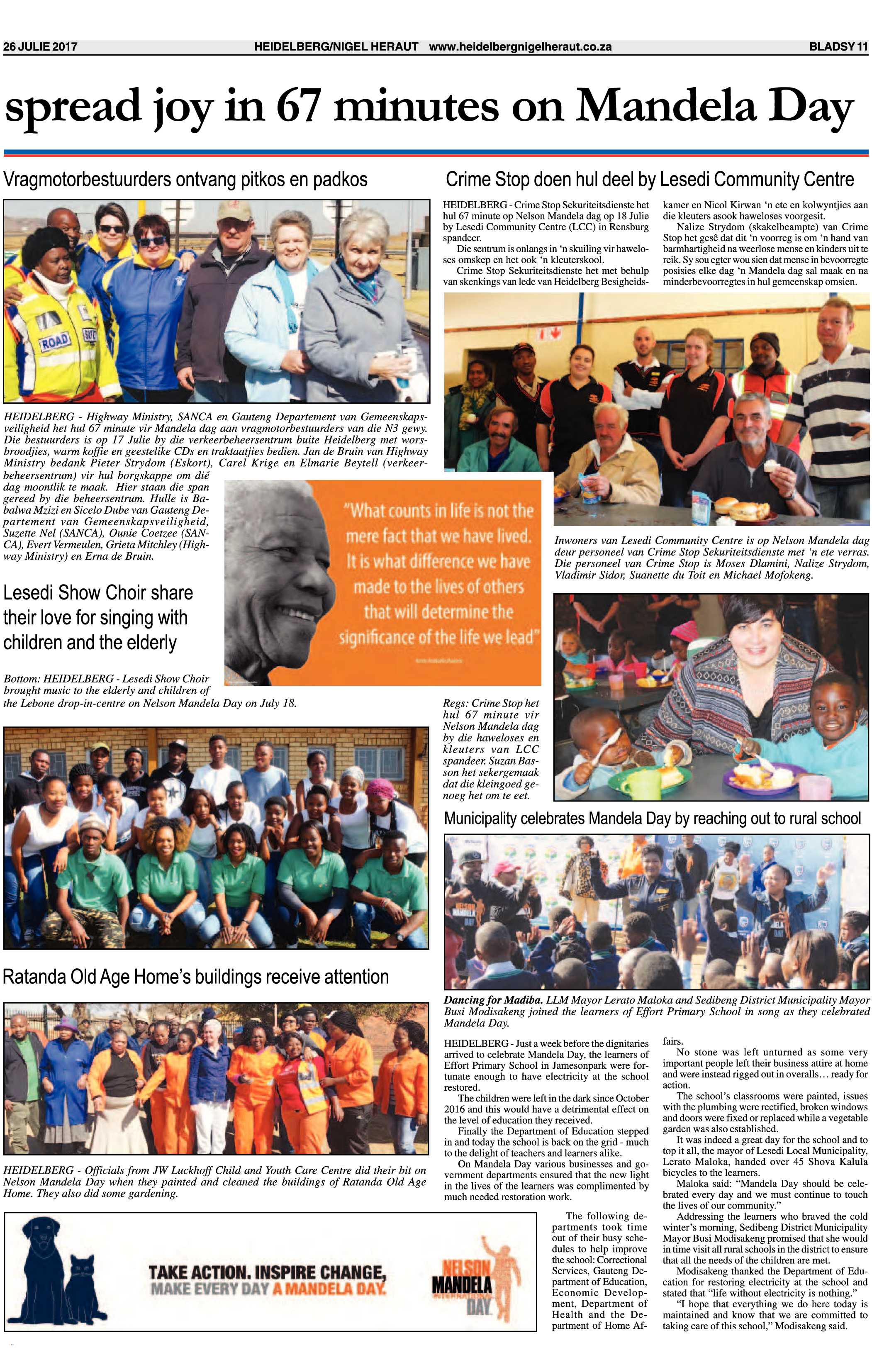 Heidelberg Nigel Heraut 26 July 2017 page 11