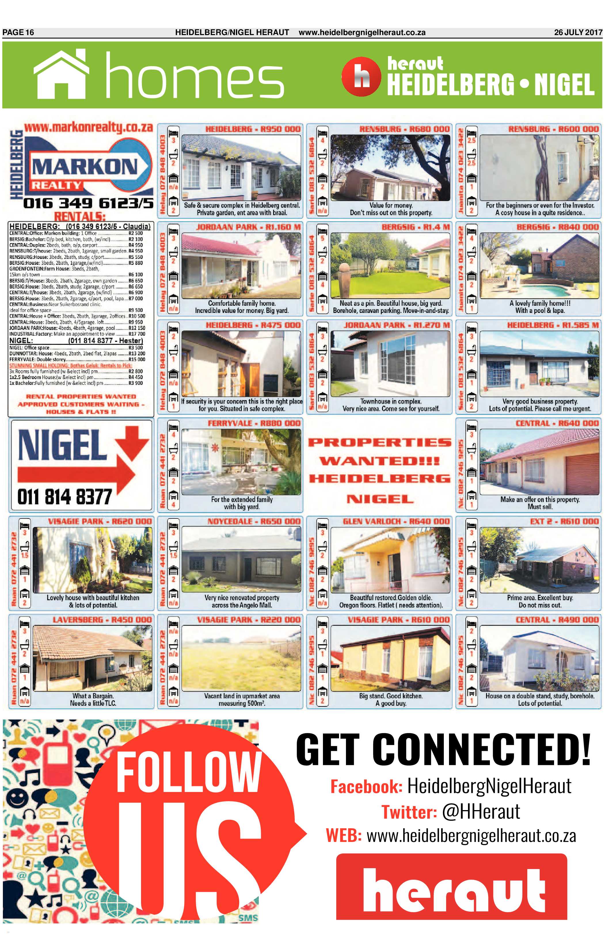 Heidelberg Nigel Heraut 26 July 2017 page 16