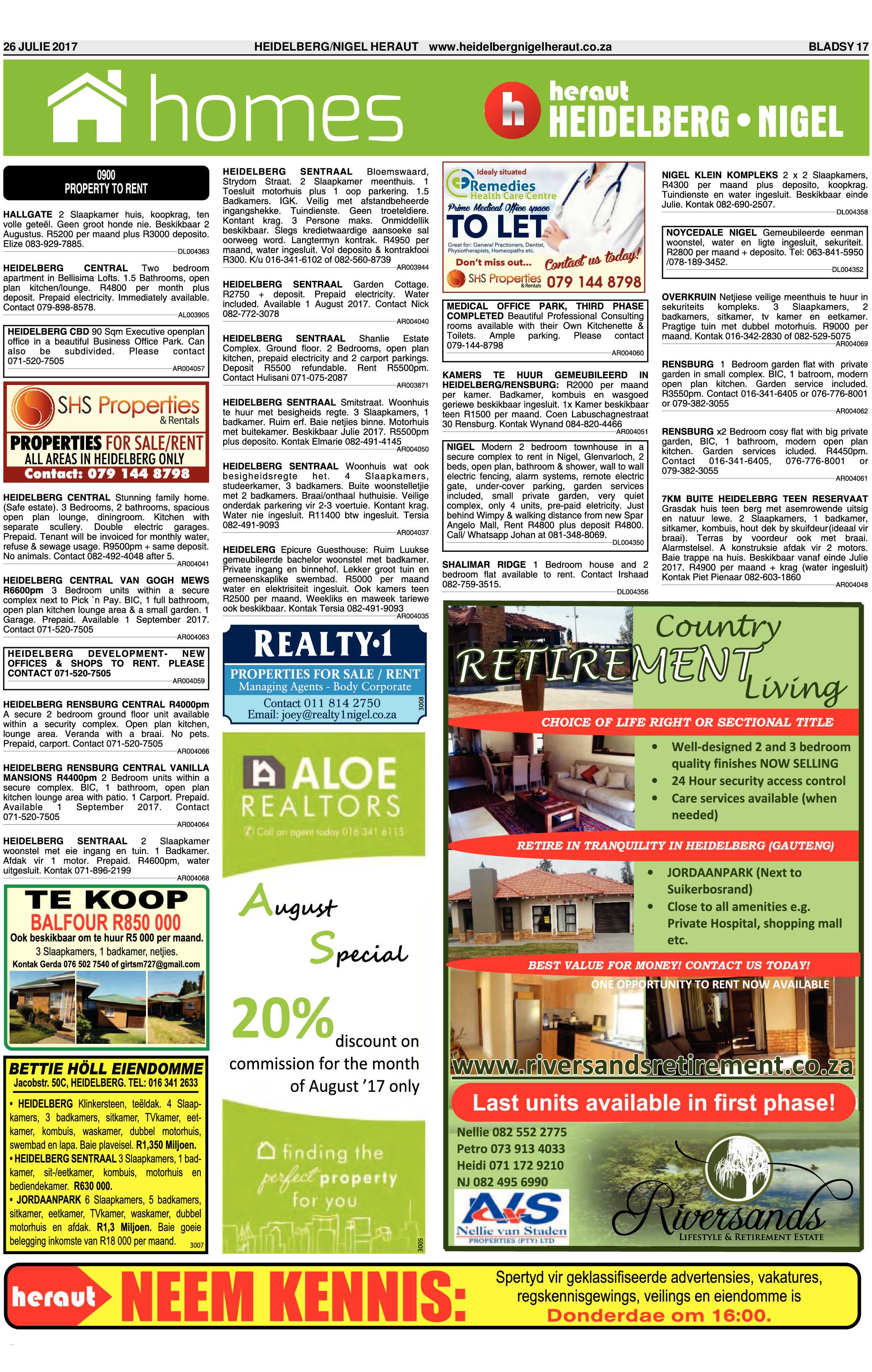 Heidelberg Nigel Heraut 26 July 2017 page 17