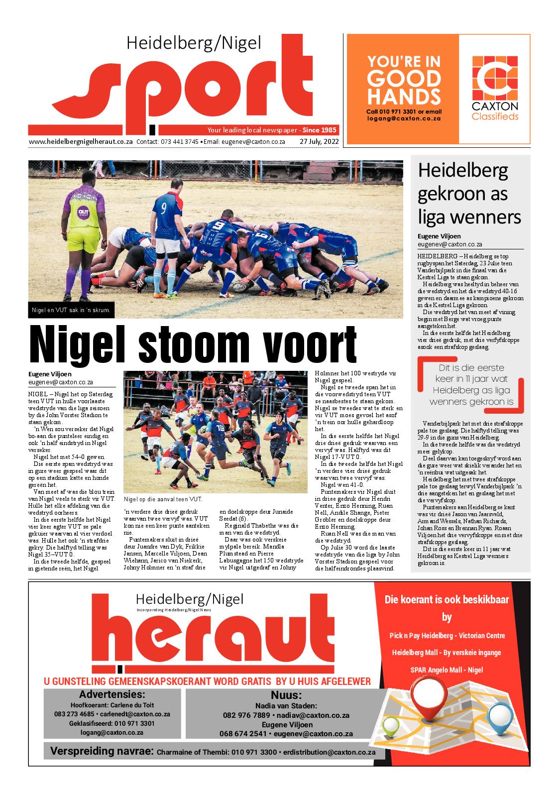 Heidelberg Nigel Heraut 27 July 2022 page 8