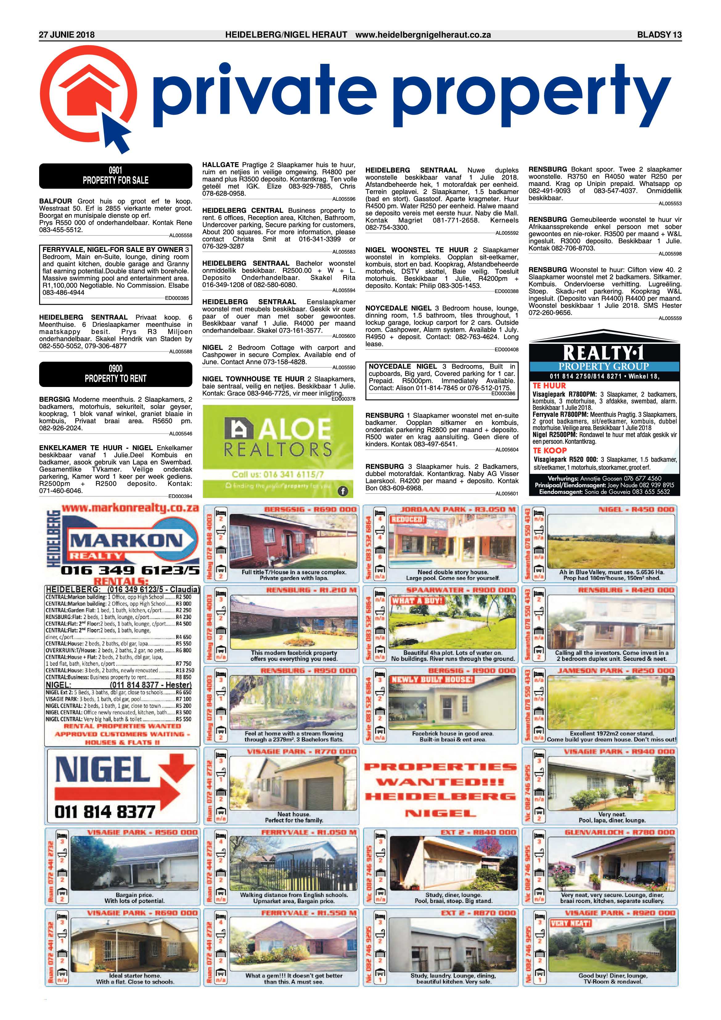 Heidelberg Nigel Heraut 27 June 2018 page 13