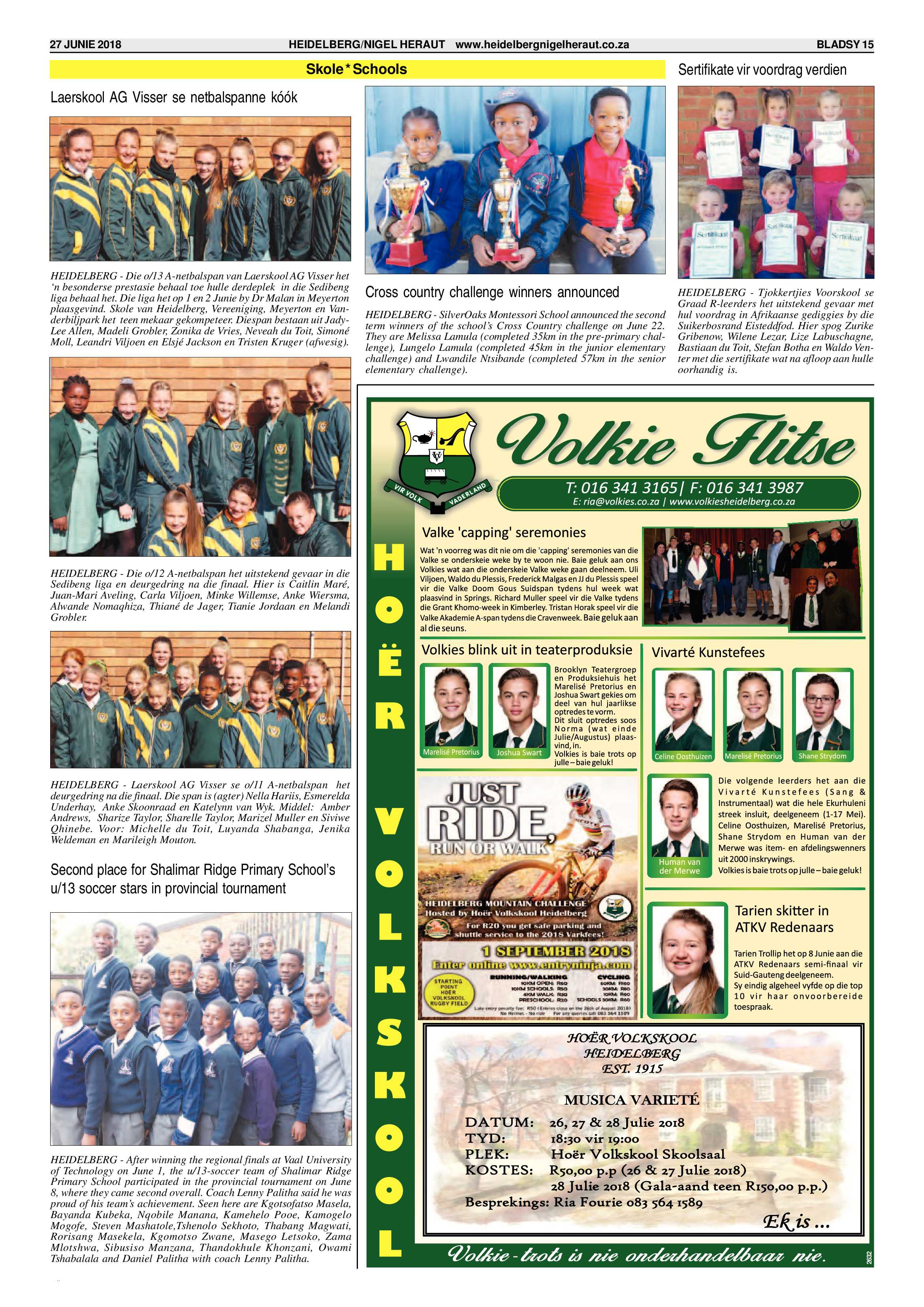 Heidelberg Nigel Heraut 27 June 2018 page 15