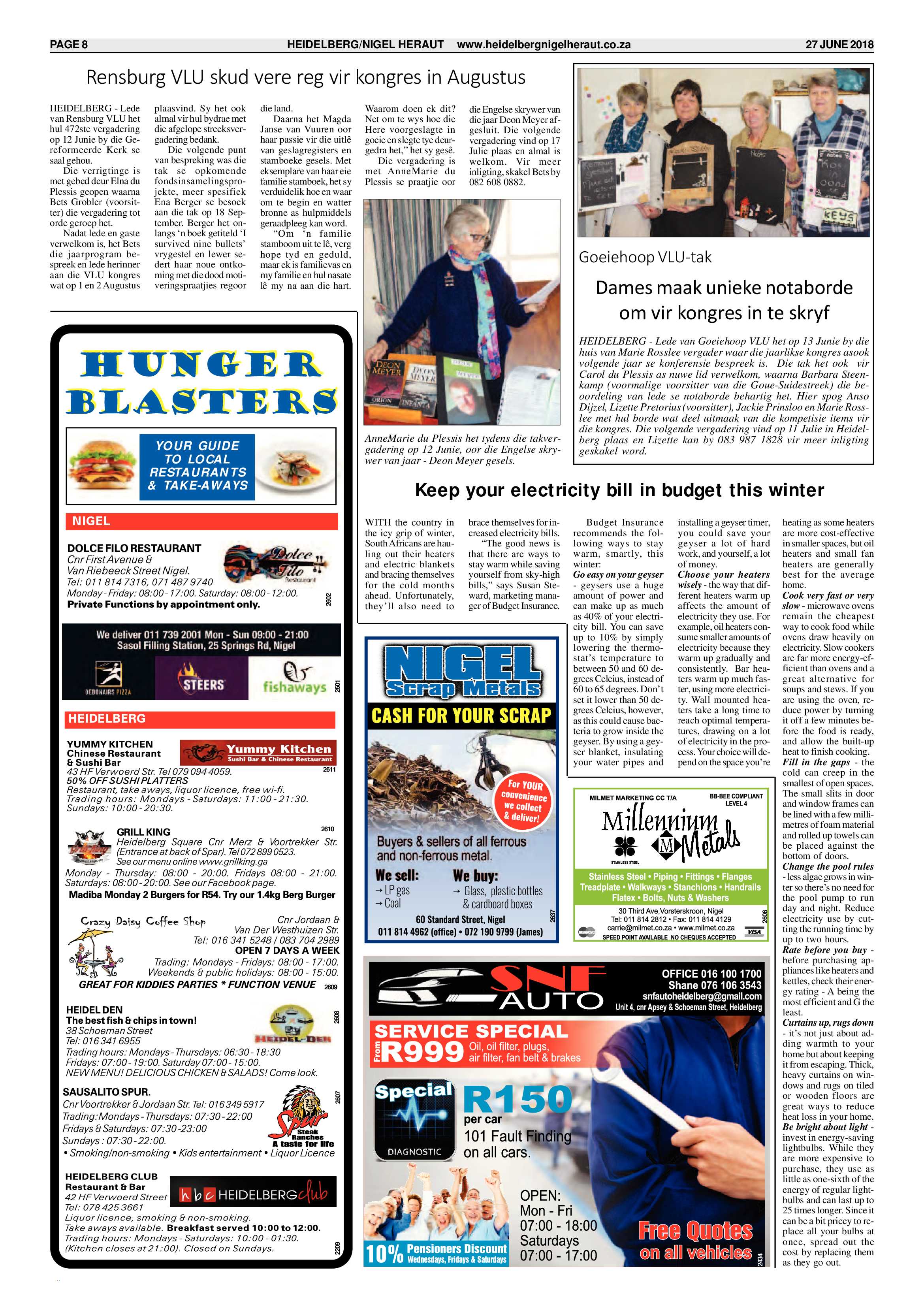 Heidelberg Nigel Heraut 27 June 2018 page 8