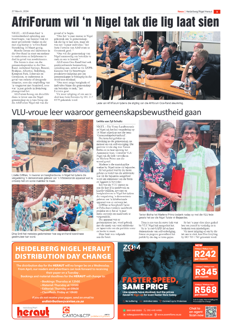 Heidelberg Nigel Heraut 27 March 2024 page 3