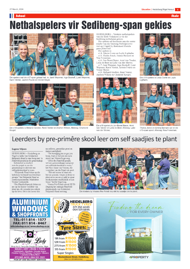 Heidelberg Nigel Heraut 27 March 2024 page 5