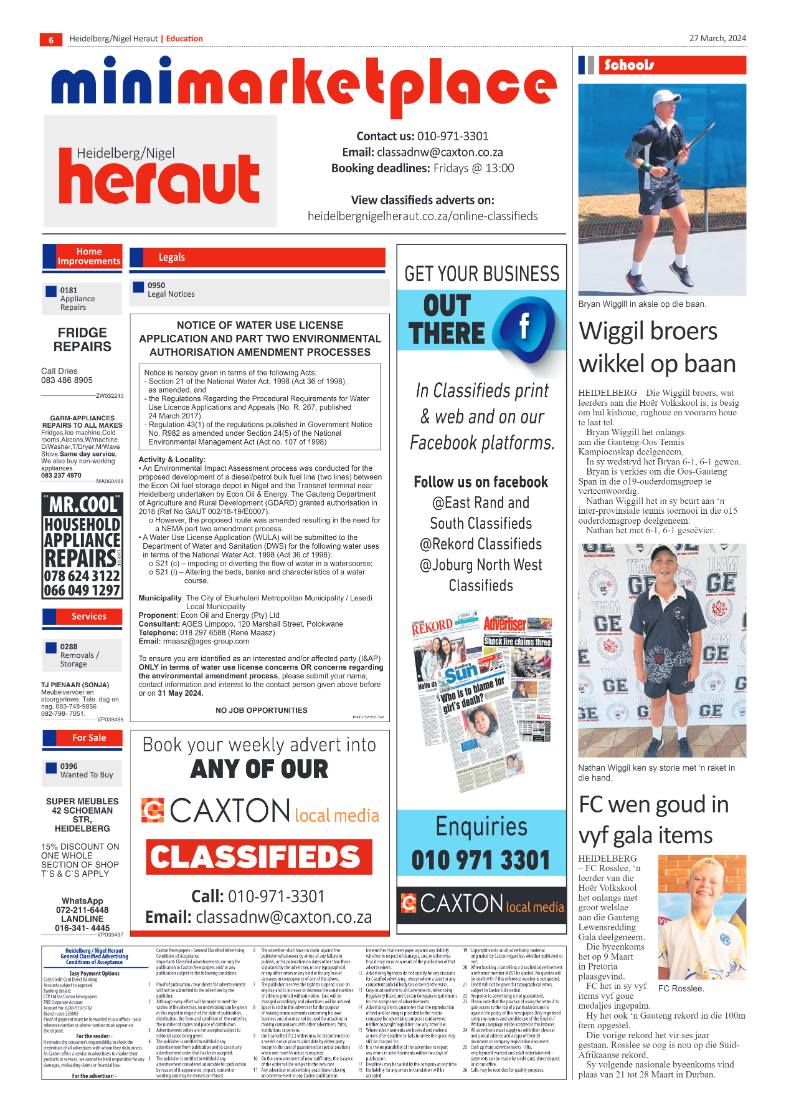 Heidelberg Nigel Heraut 27 March 2024 page 6