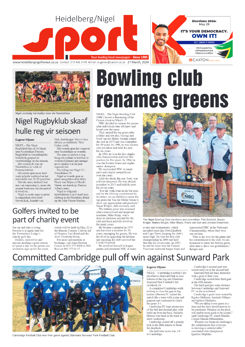 Heidelberg Nigel Heraut 27 March 2024 page 8
