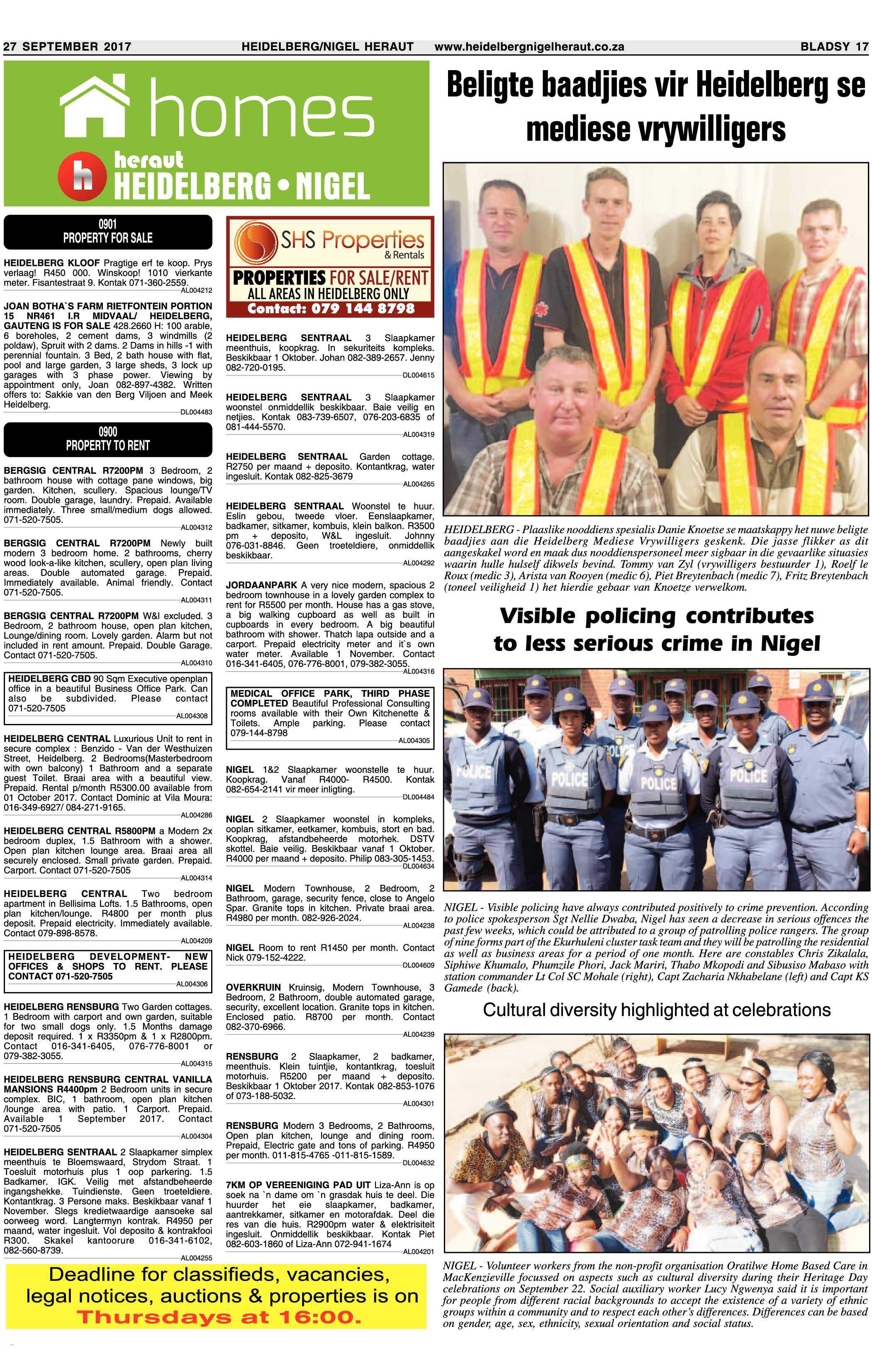 Heidelberg Nigel Heraut 27 September 2017 page 16