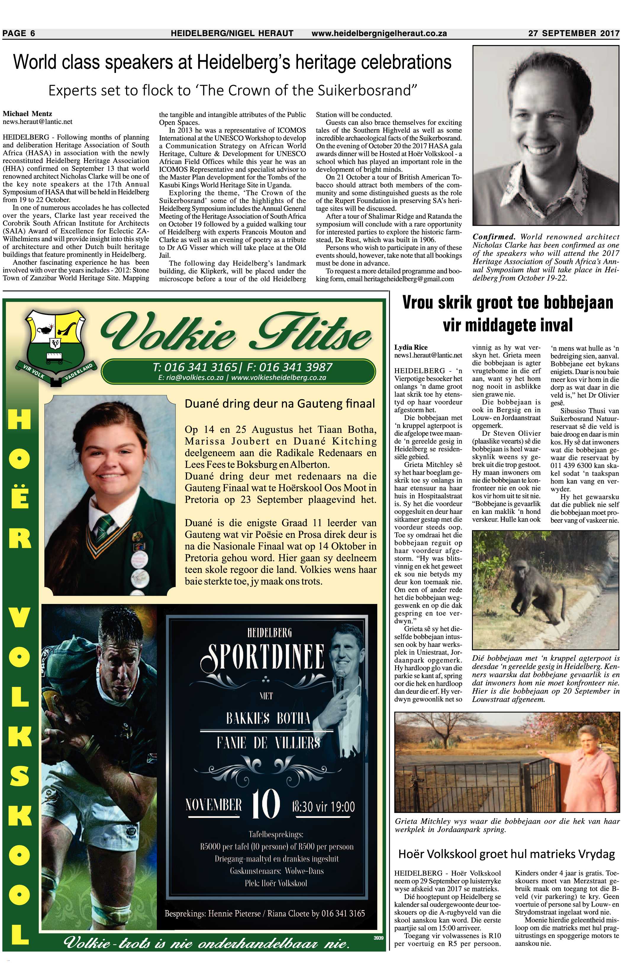 Heidelberg Nigel Heraut 27 September 2017 page 6
