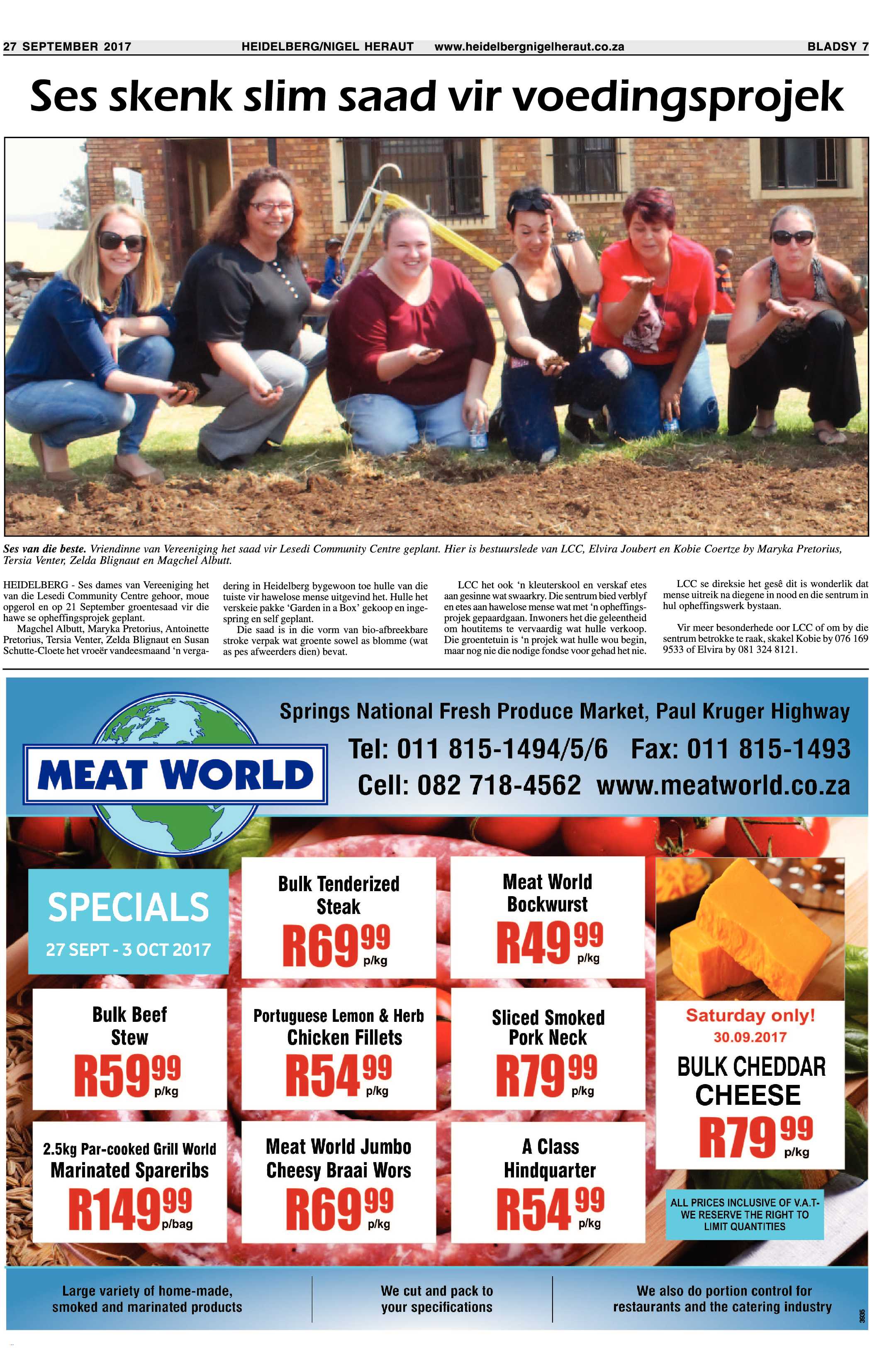 Heidelberg Nigel Heraut 27 September 2017 page 7