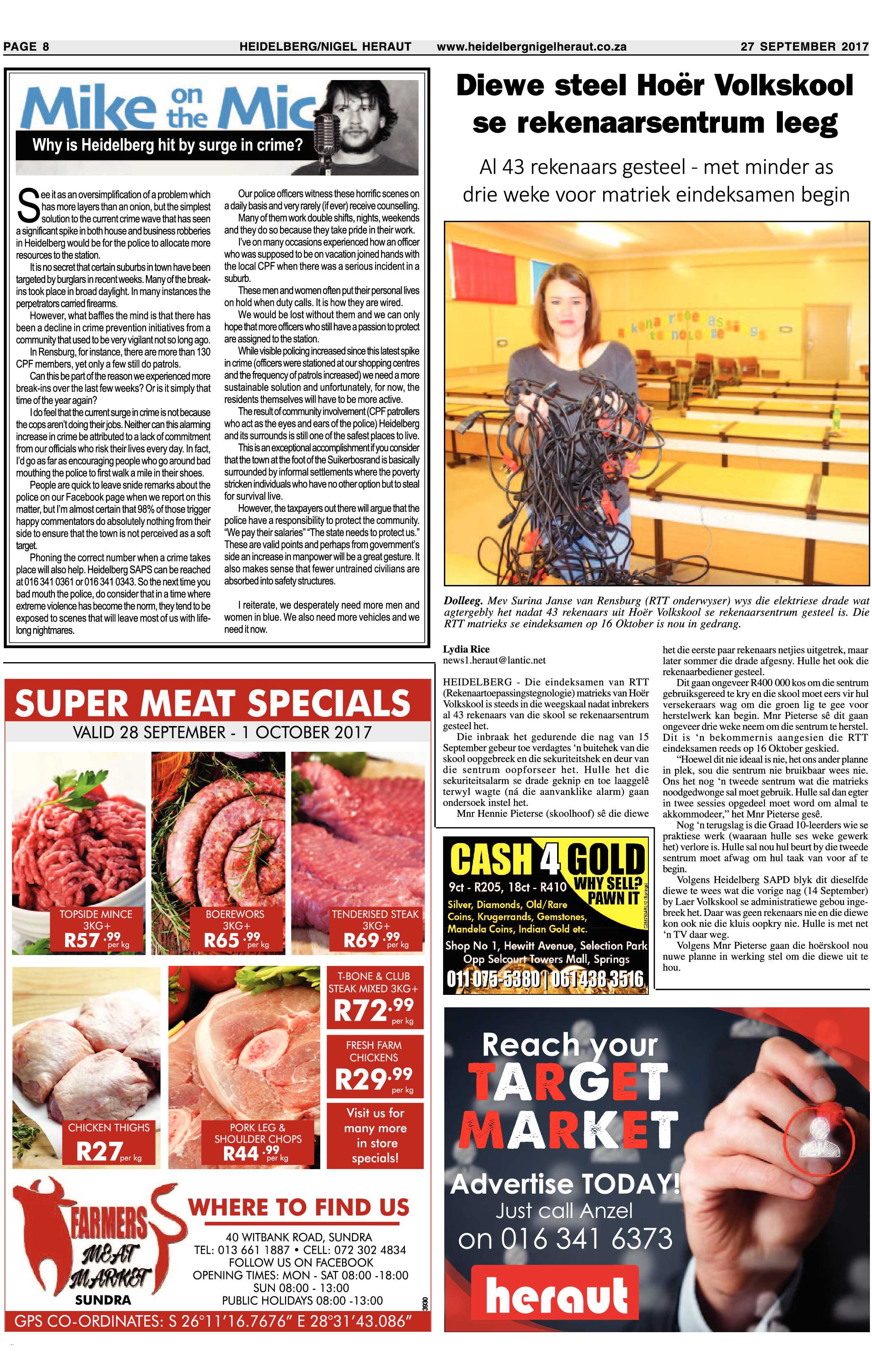 Heidelberg Nigel Heraut 27 September 2017 page 8