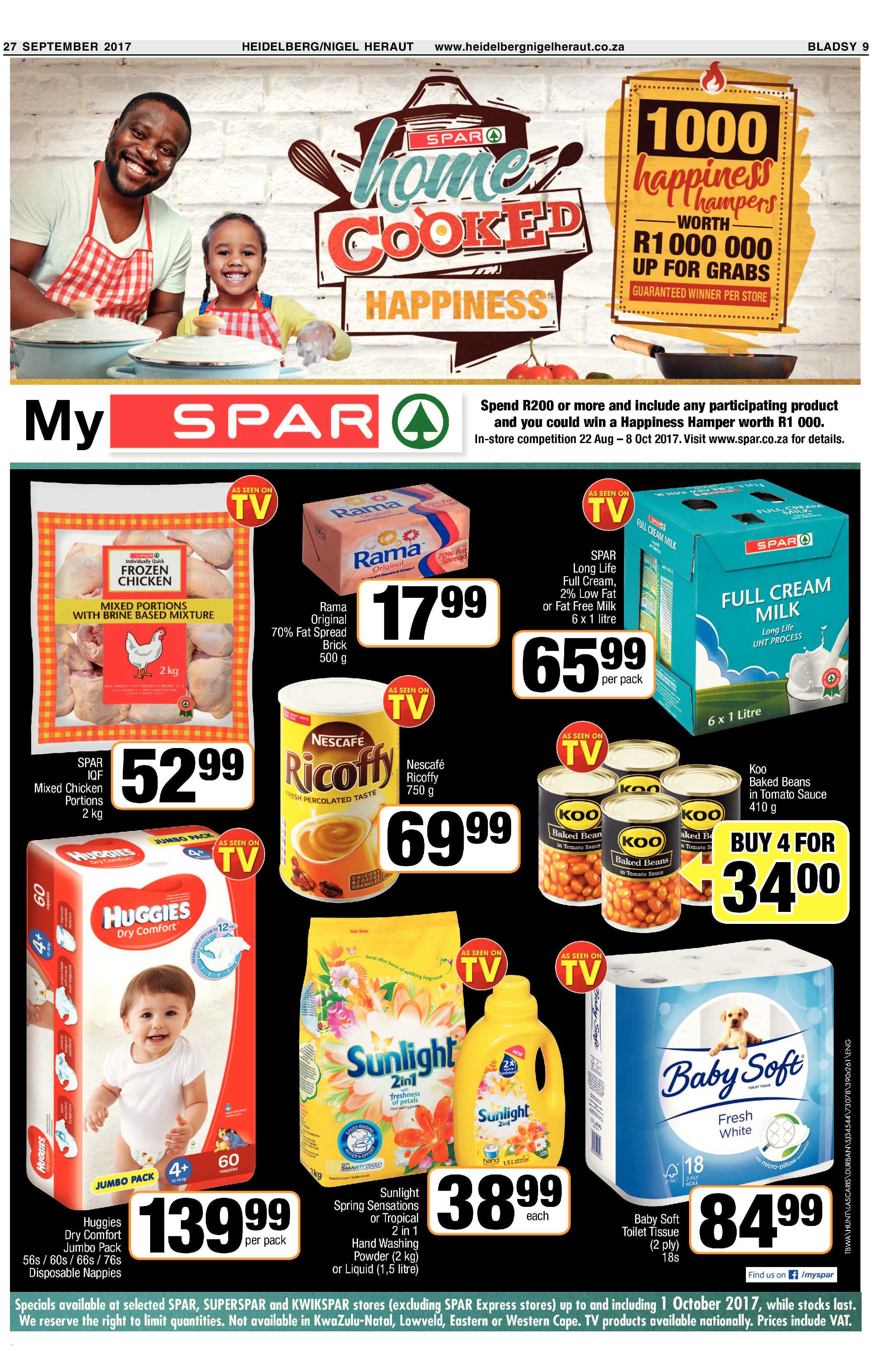 Heidelberg Nigel Heraut 27 September 2017 page 9