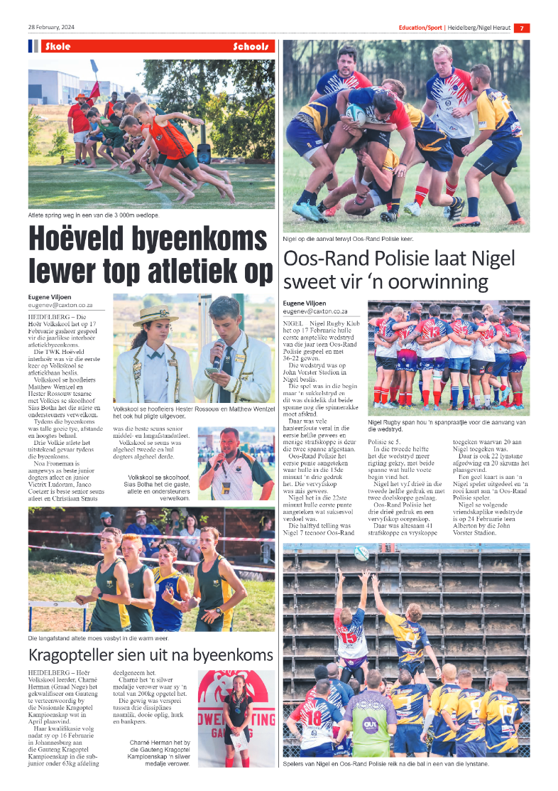 Heidelberg Nigel Heraut 28 February 2024 page 7