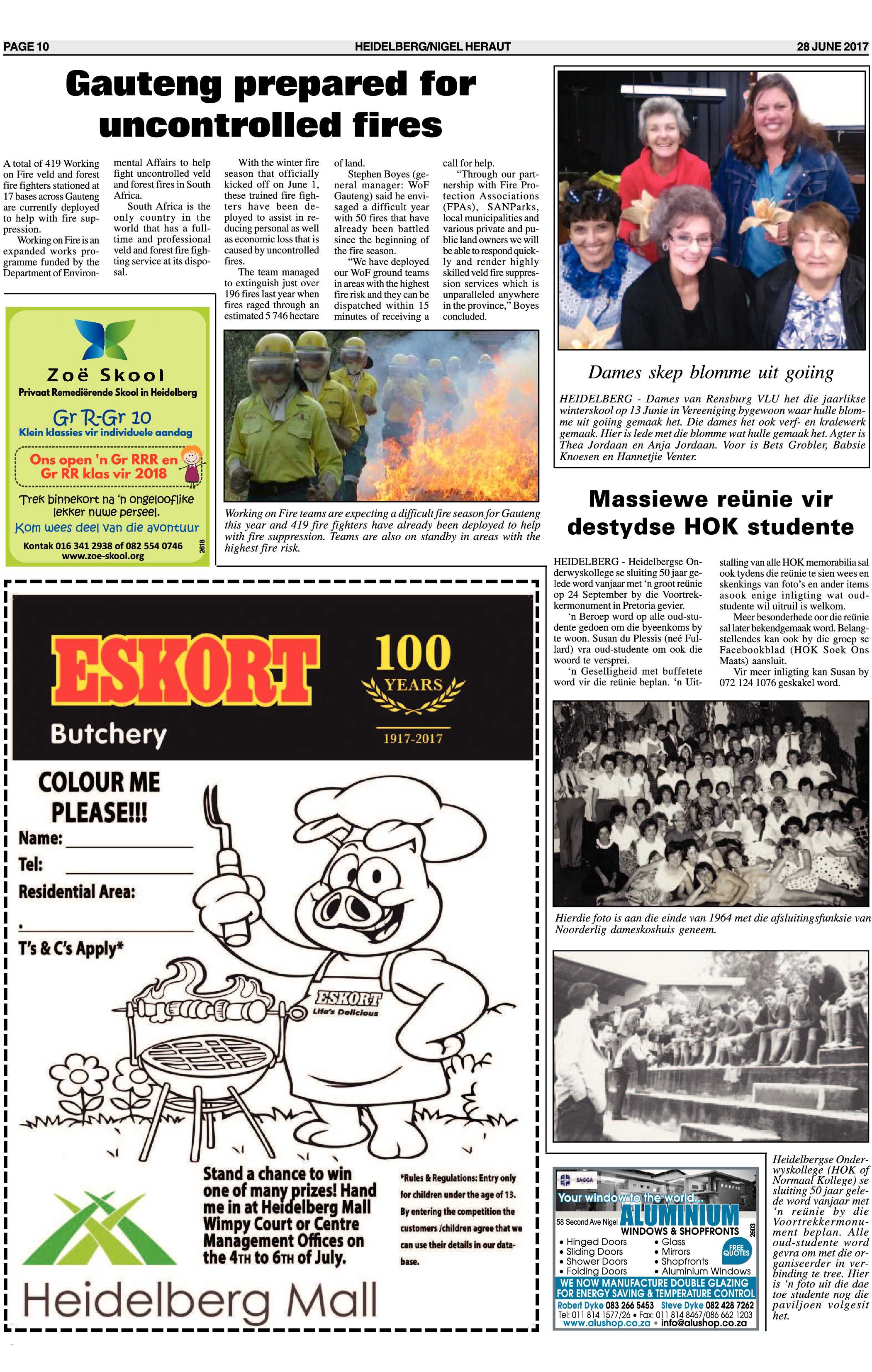 Heidelberg Nigel Heraut 28 June 2017 page 10