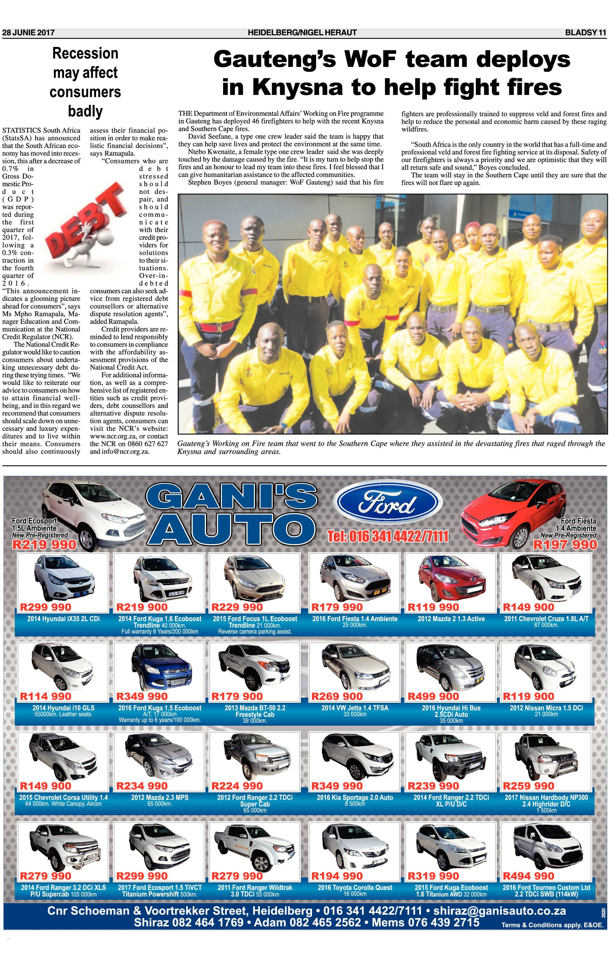 Heidelberg Nigel Heraut 28 June 2017 page 11