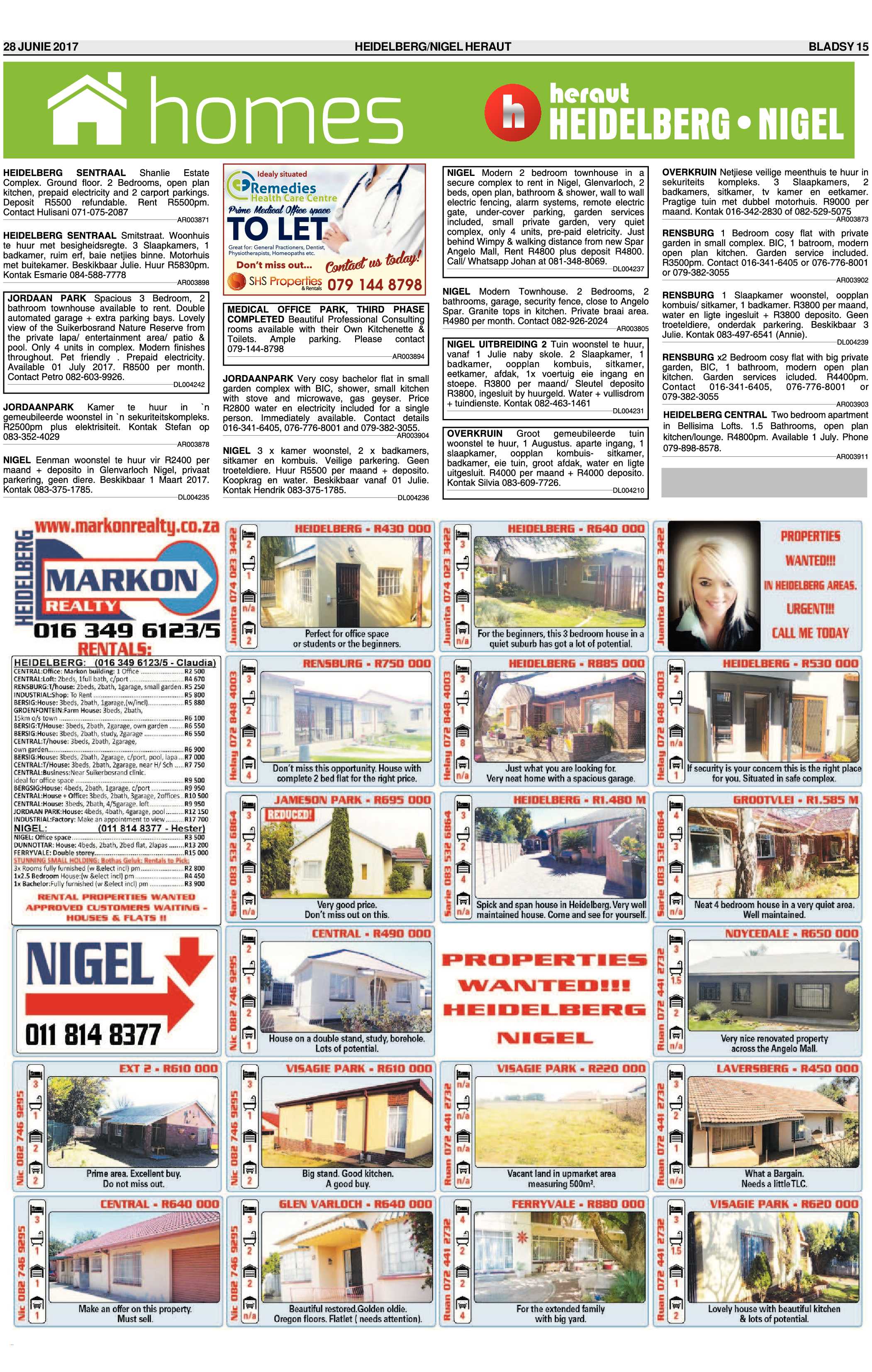 Heidelberg Nigel Heraut 28 June 2017 page 15