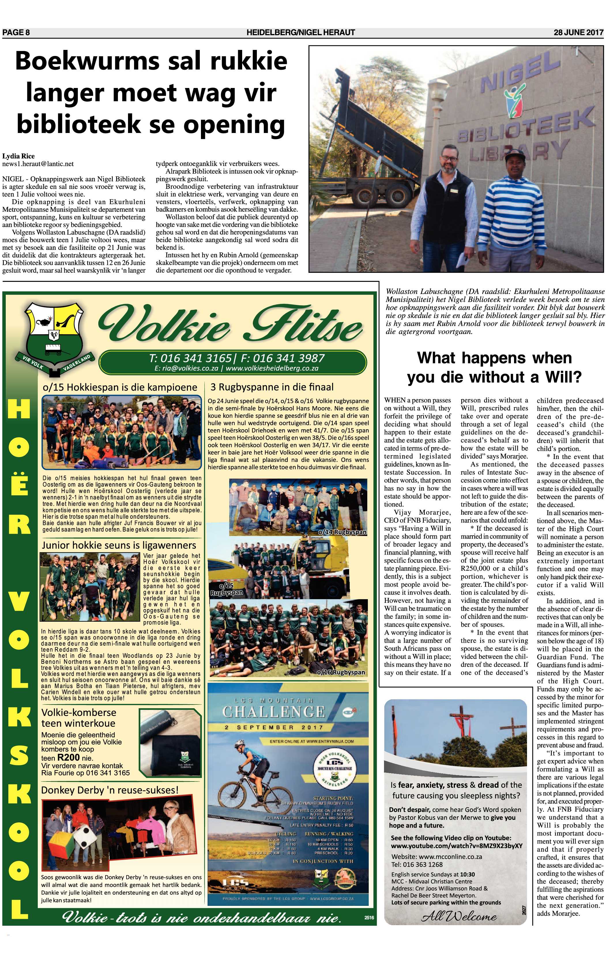 Heidelberg Nigel Heraut 28 June 2017 page 8