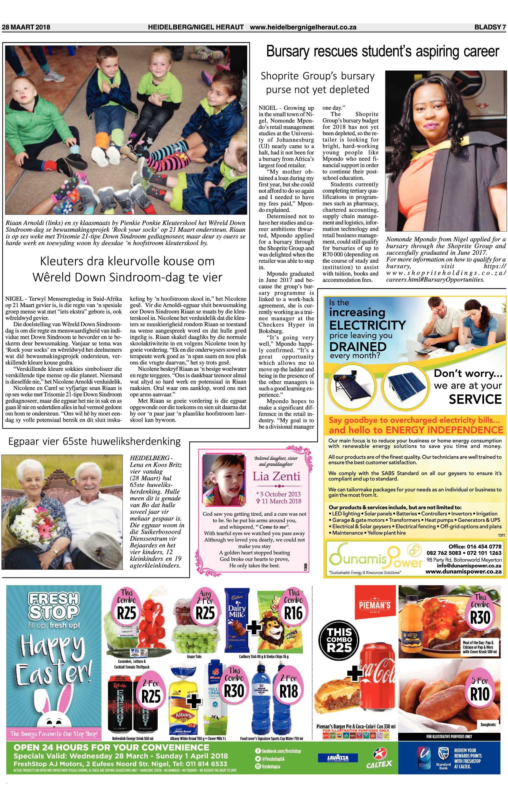 Heidelberg Nigel Heraut 28 March 2018 page 7