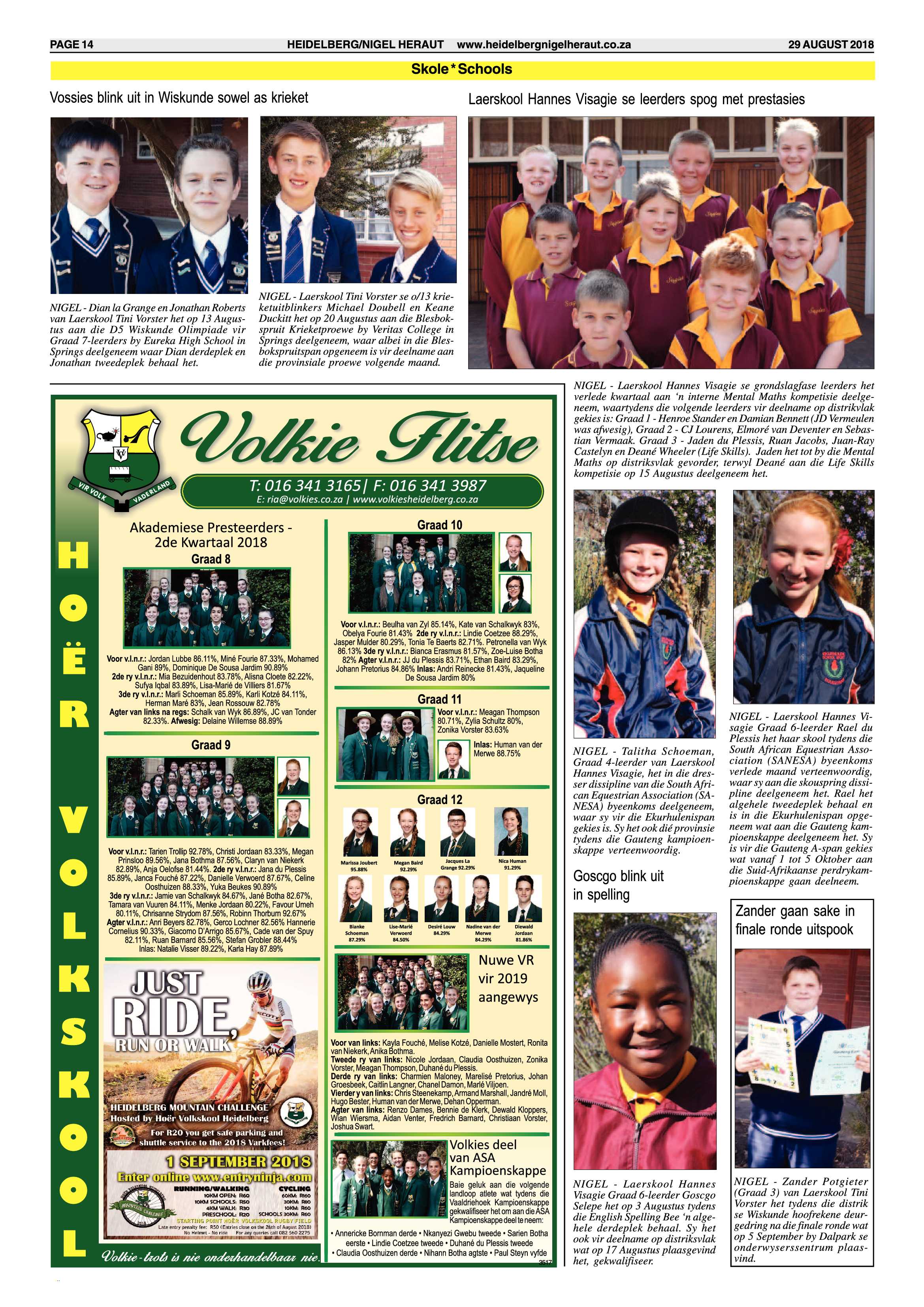 Heidelberg Nigel Heraut 29 August 2018 page 14