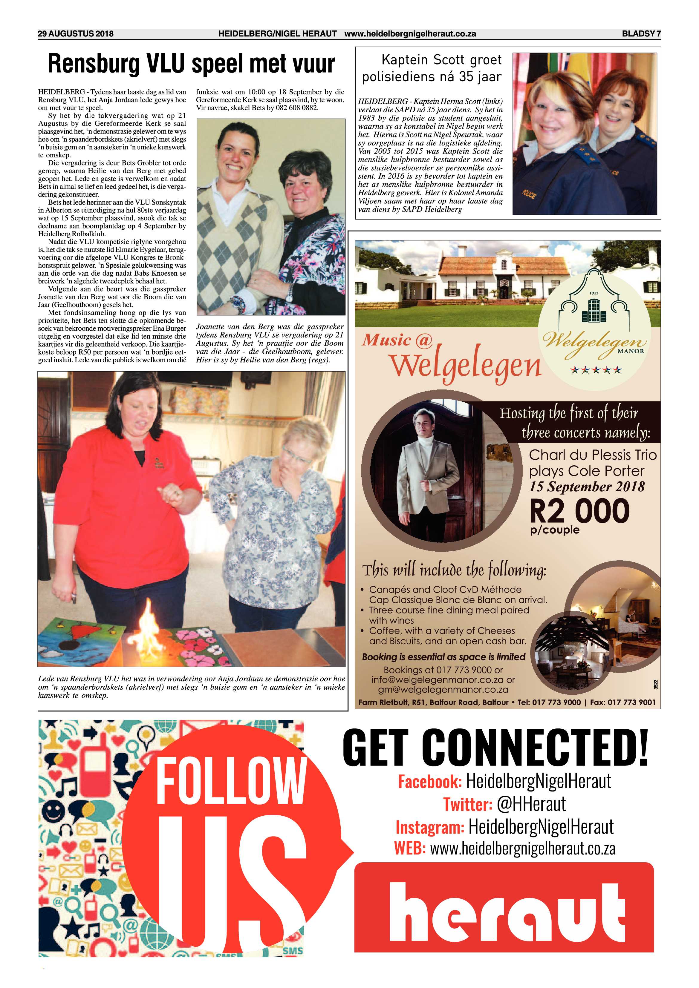 Heidelberg Nigel Heraut 29 August 2018 page 7